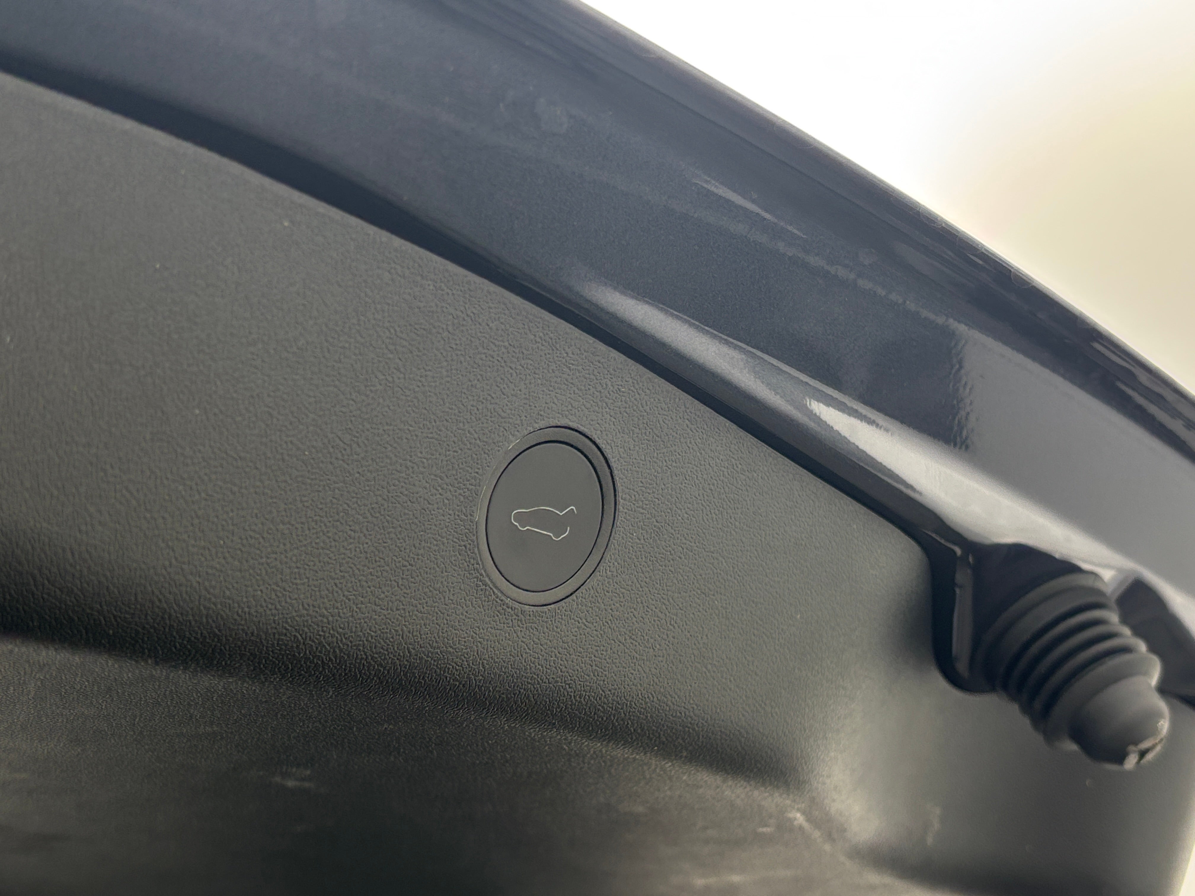 2023 Tesla Model 3 Long Range - Photo 6