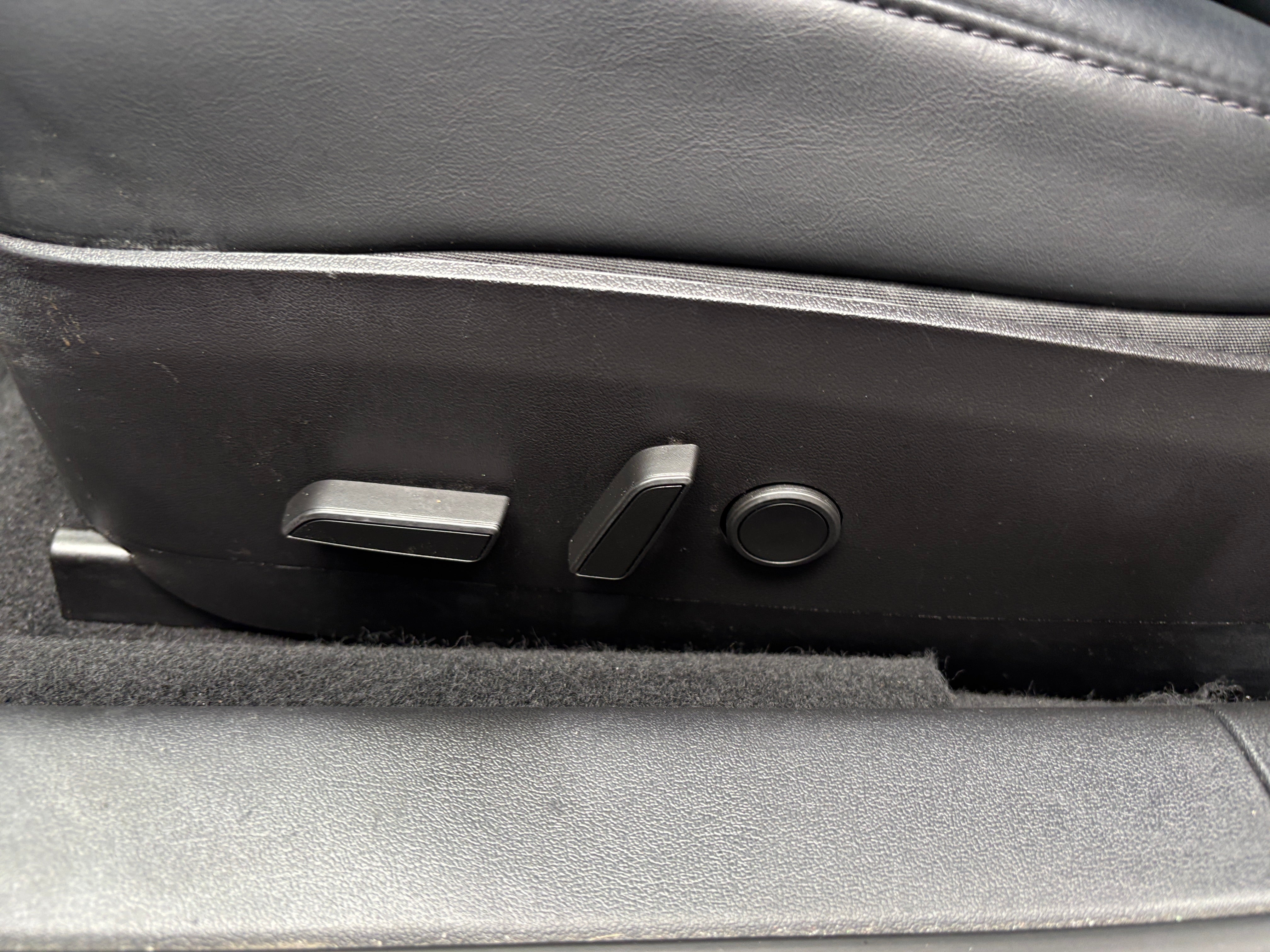 2023 Tesla Model 3 Long Range - Photo 13