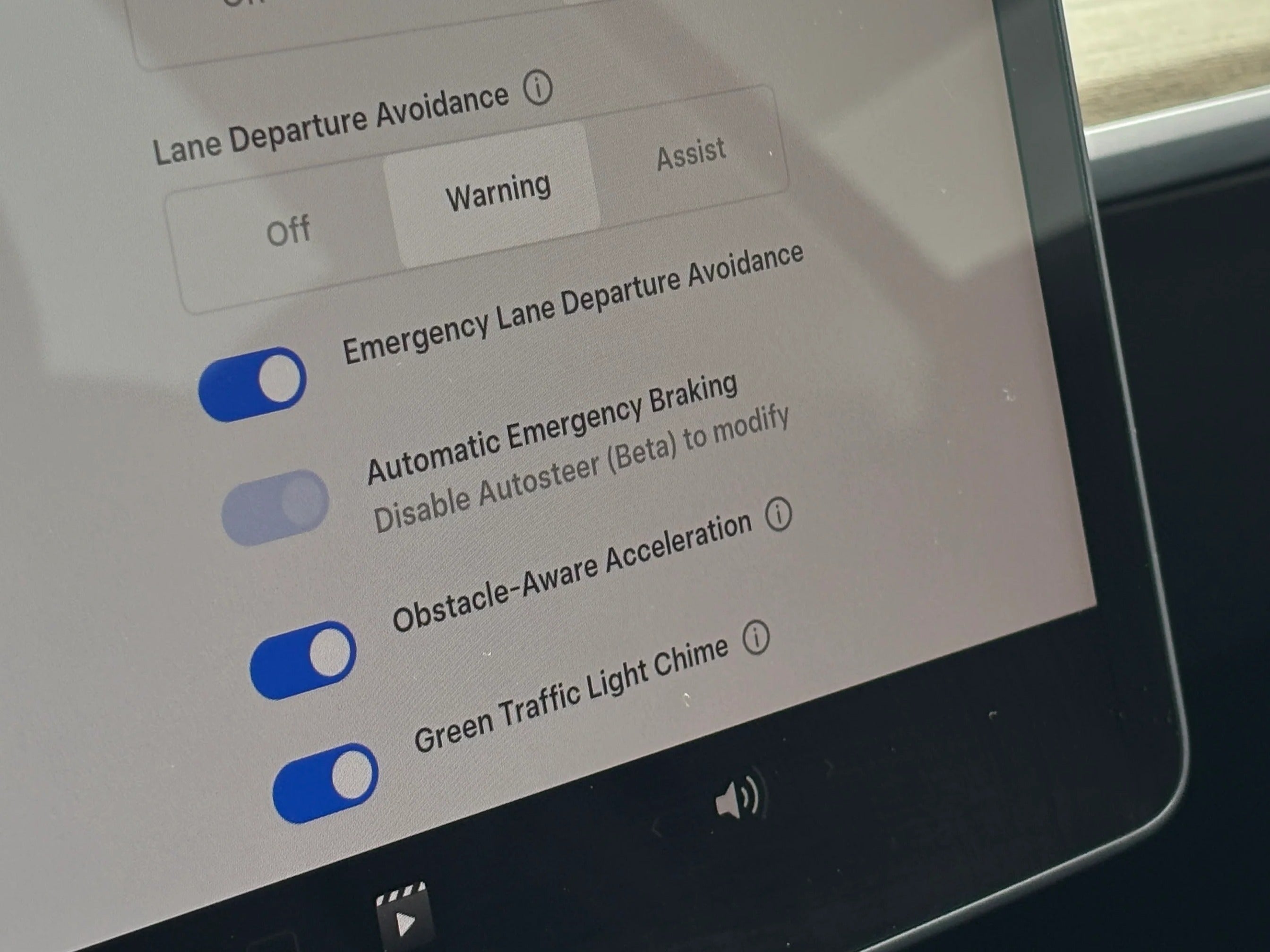 2023 Tesla Model 3 Long Range - Photo 15