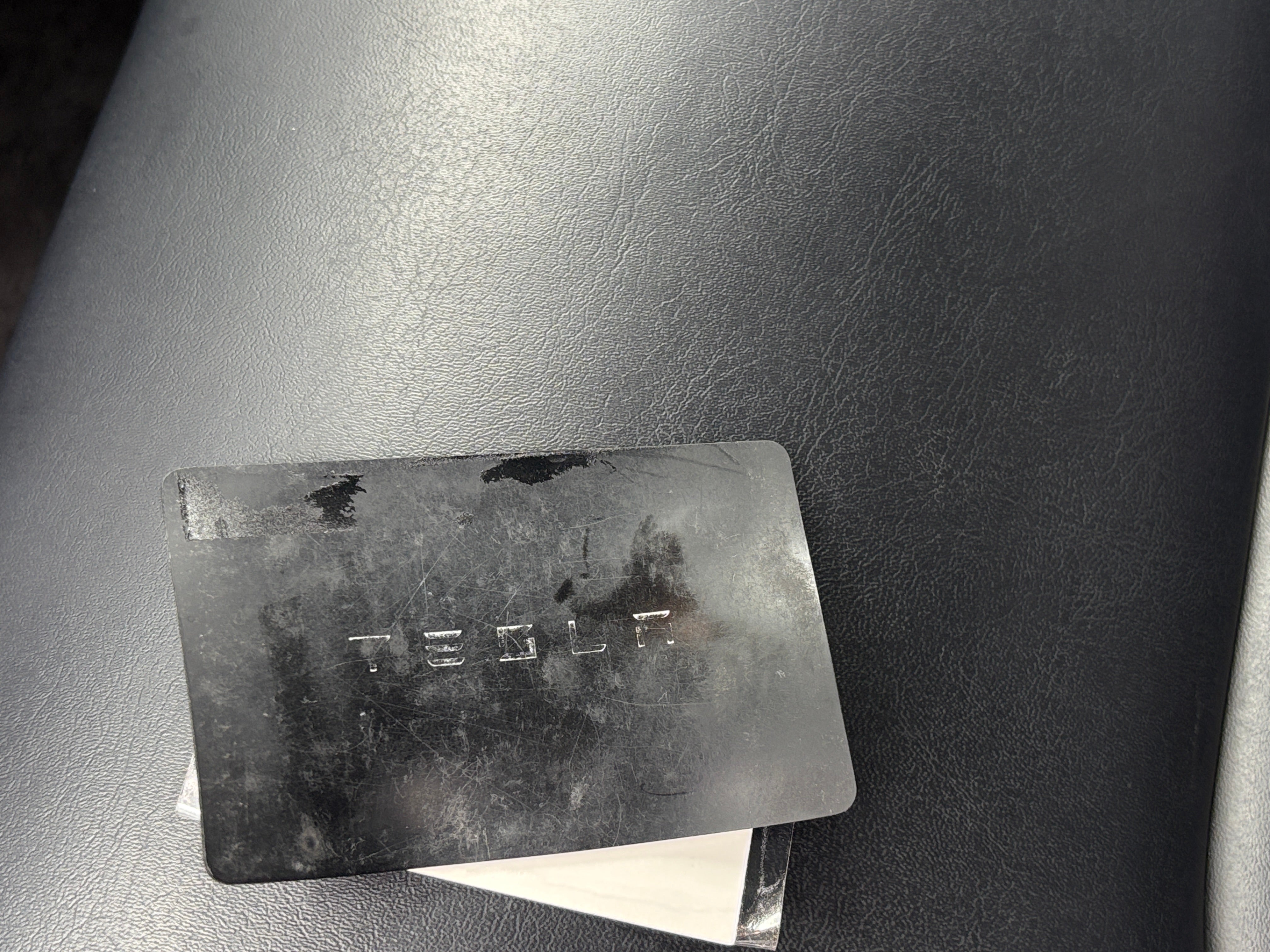 2023 Tesla Model 3 Long Range - Photo 16