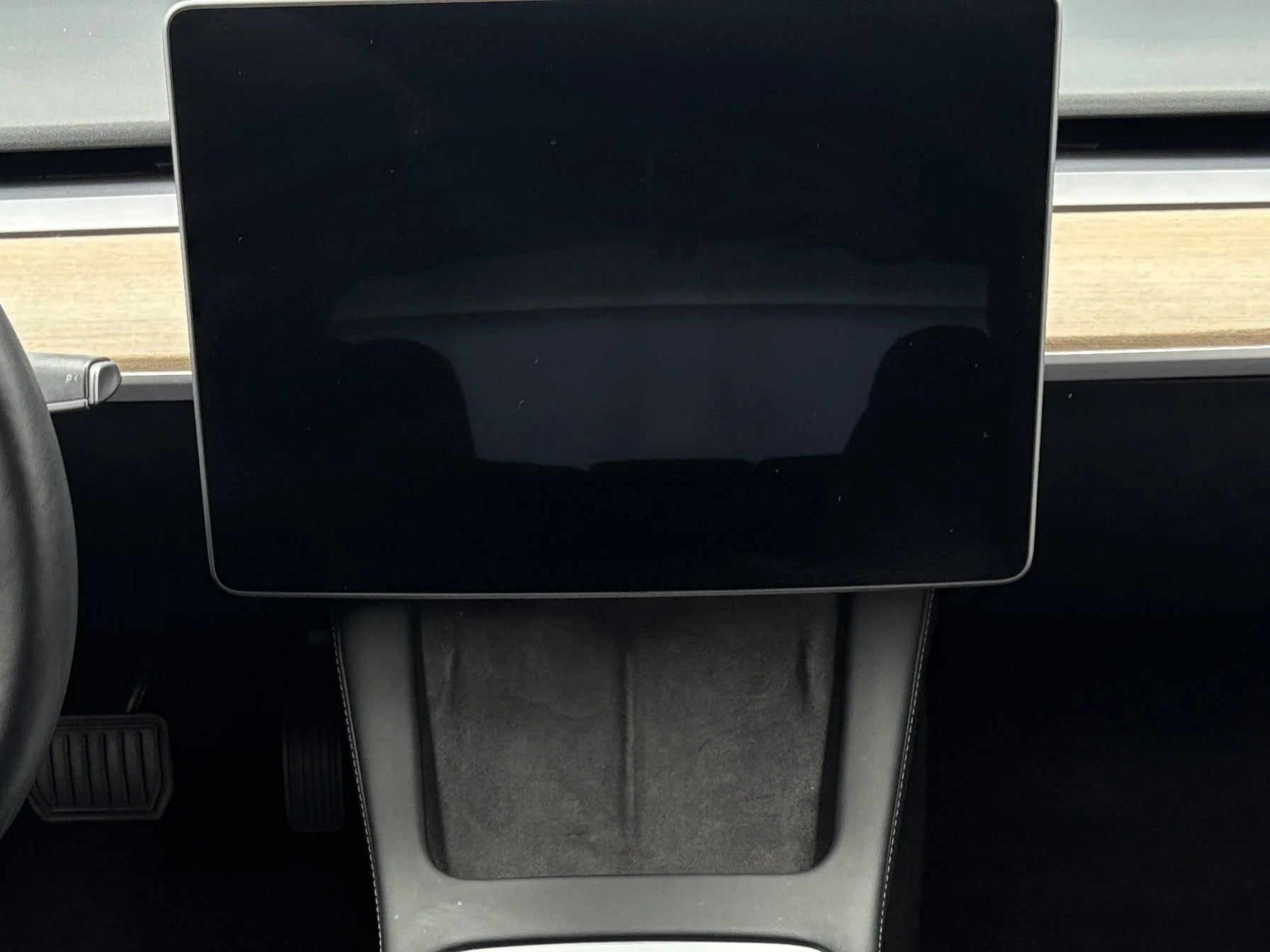 2023 Tesla Model 3 Long Range - Photo 18