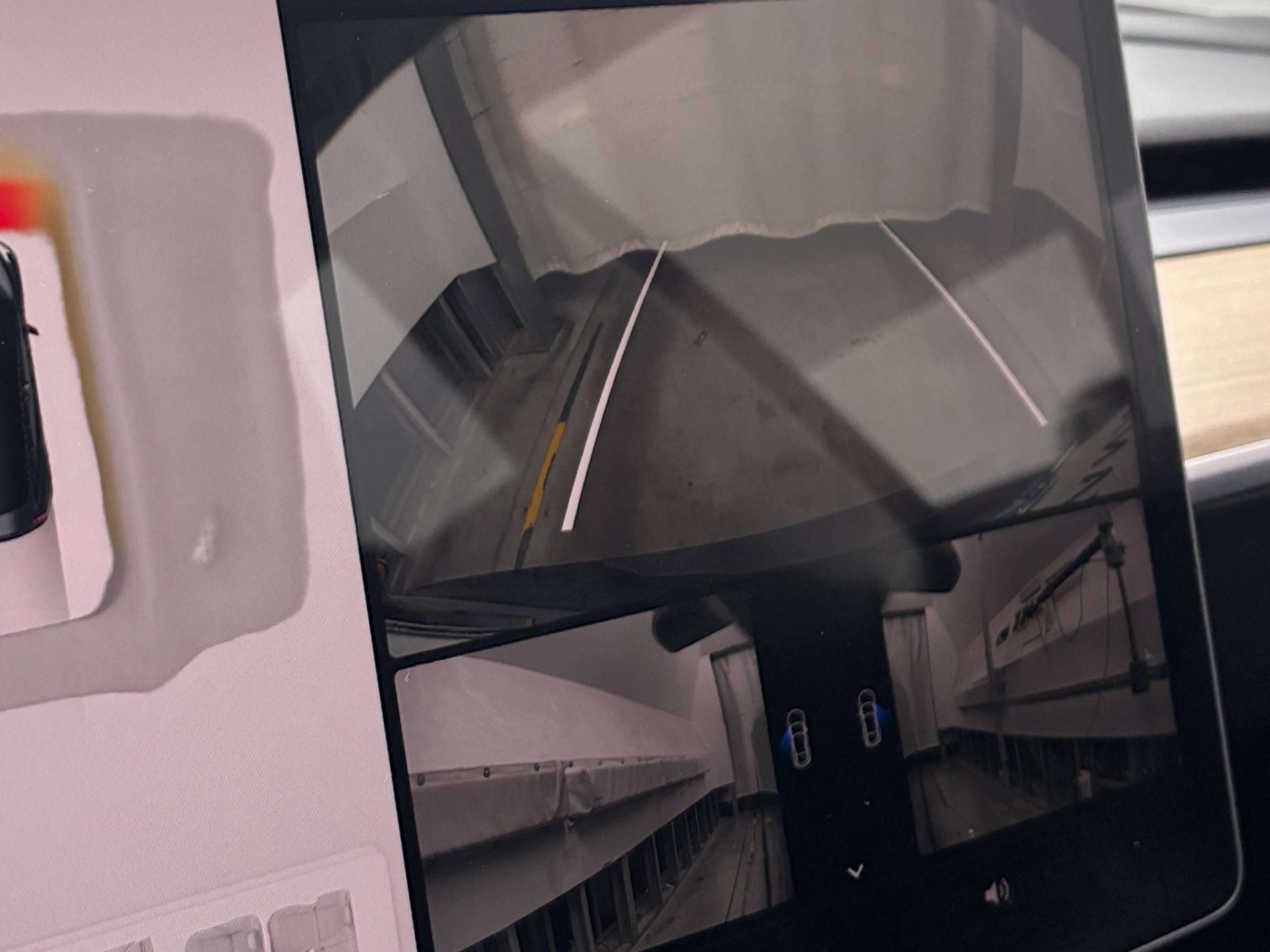 2023 Tesla Model 3 Long Range - Photo 11
