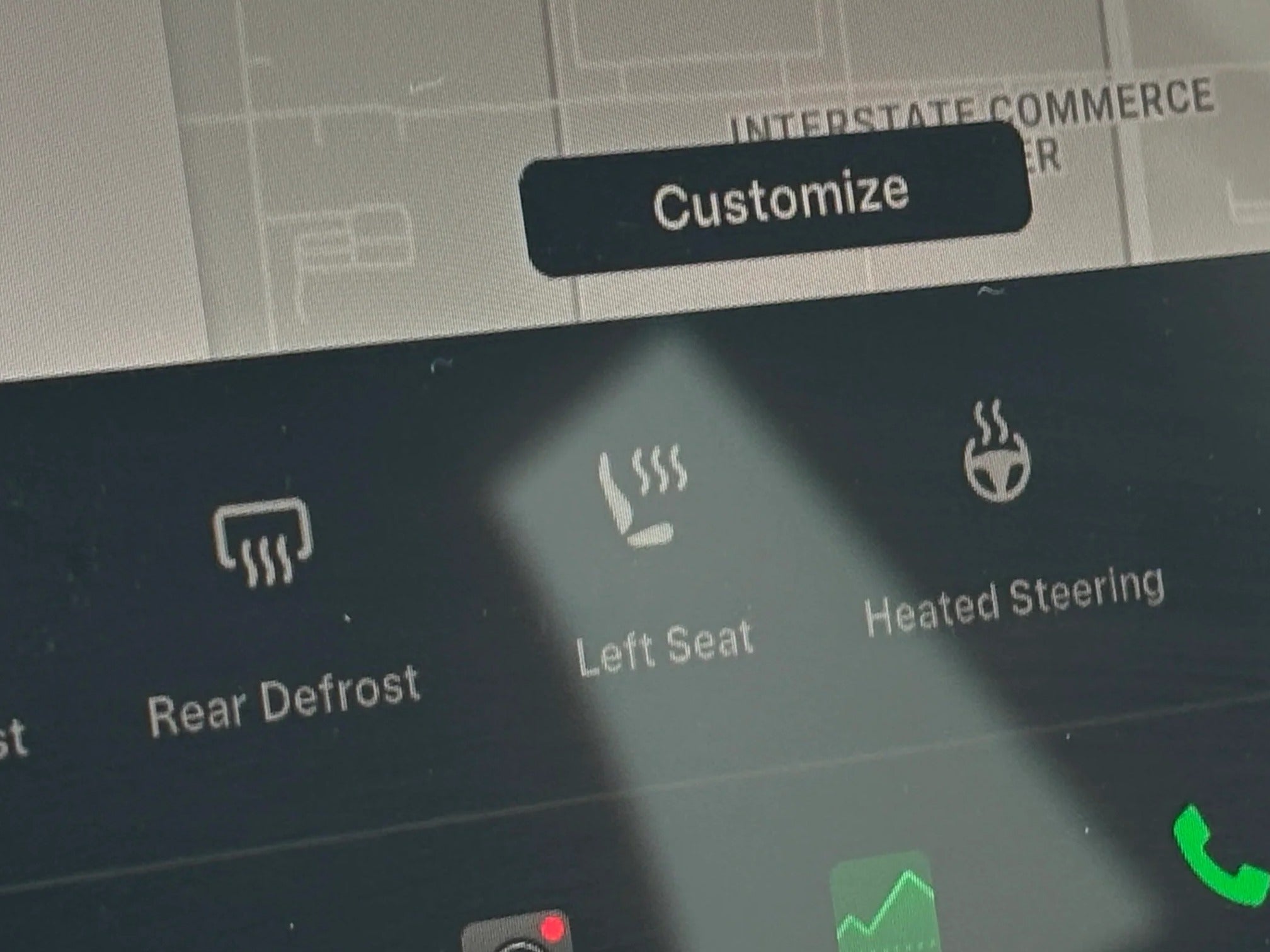 2023 Tesla Model 3 Long Range - Photo 12