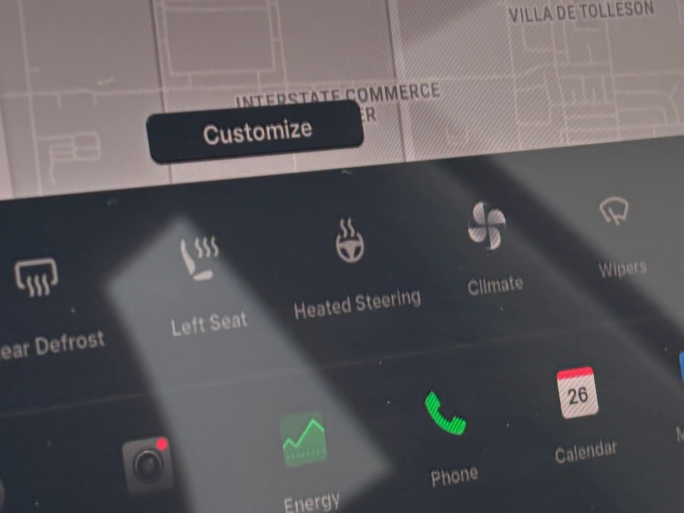 2023 Tesla Model 3 Long Range - Photo 20