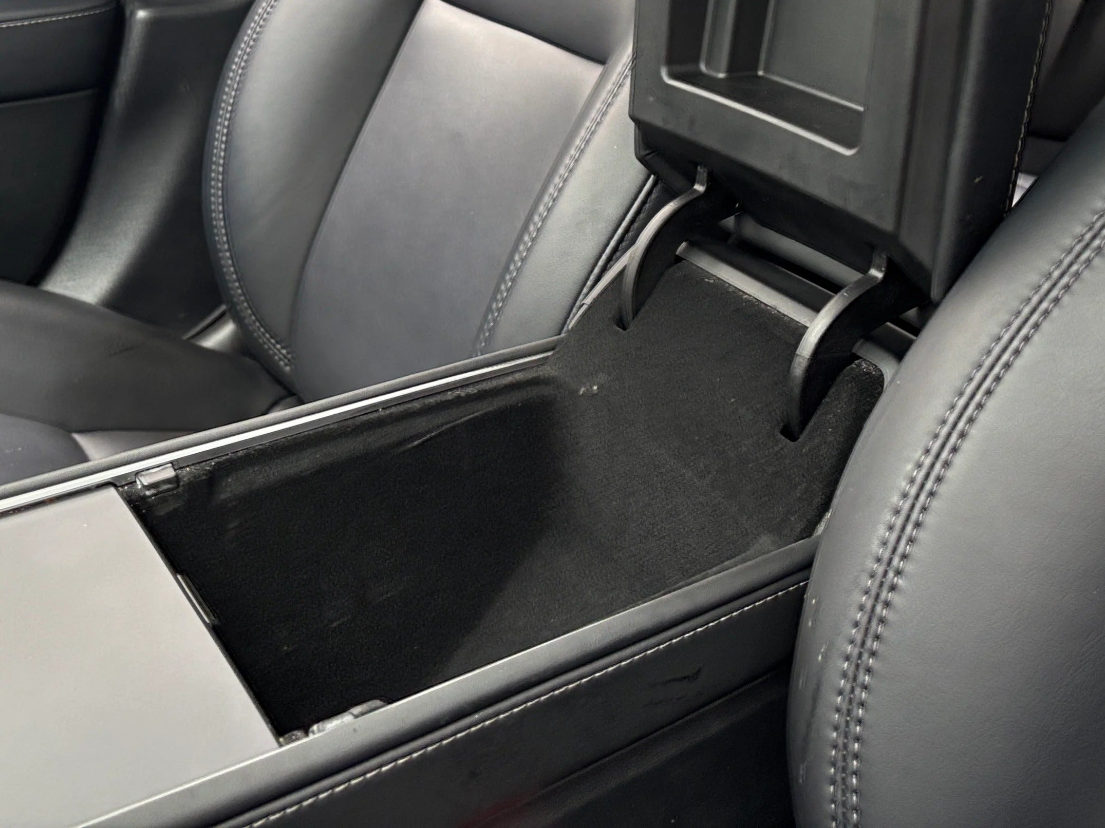 2023 Tesla Model 3 Long Range - Photo 21