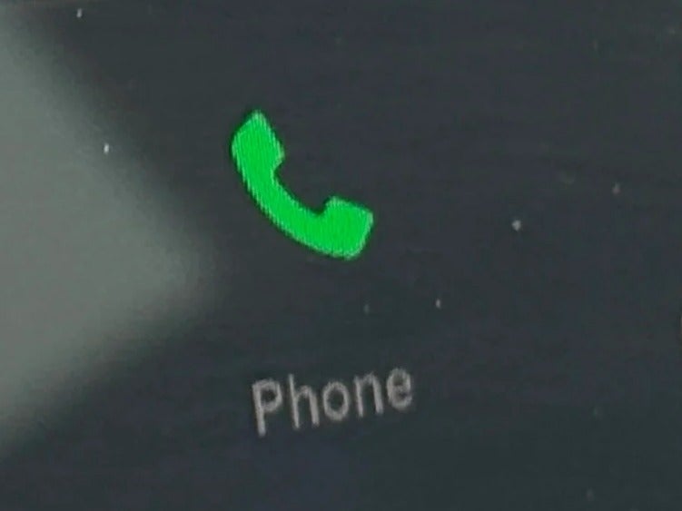 2023 Tesla Model 3 Long Range - Photo 22