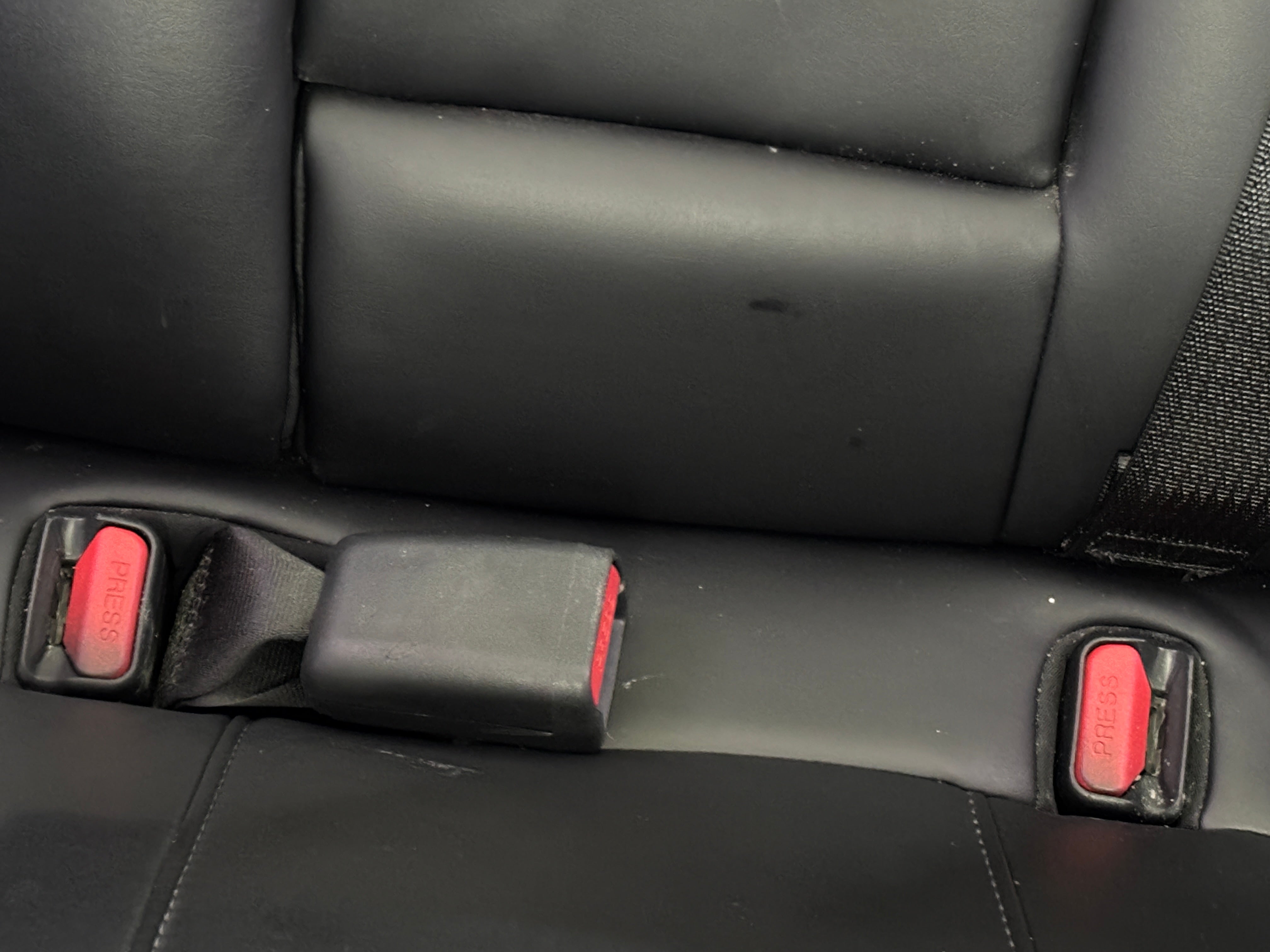 2023 Tesla Model 3 Long Range - Photo 26