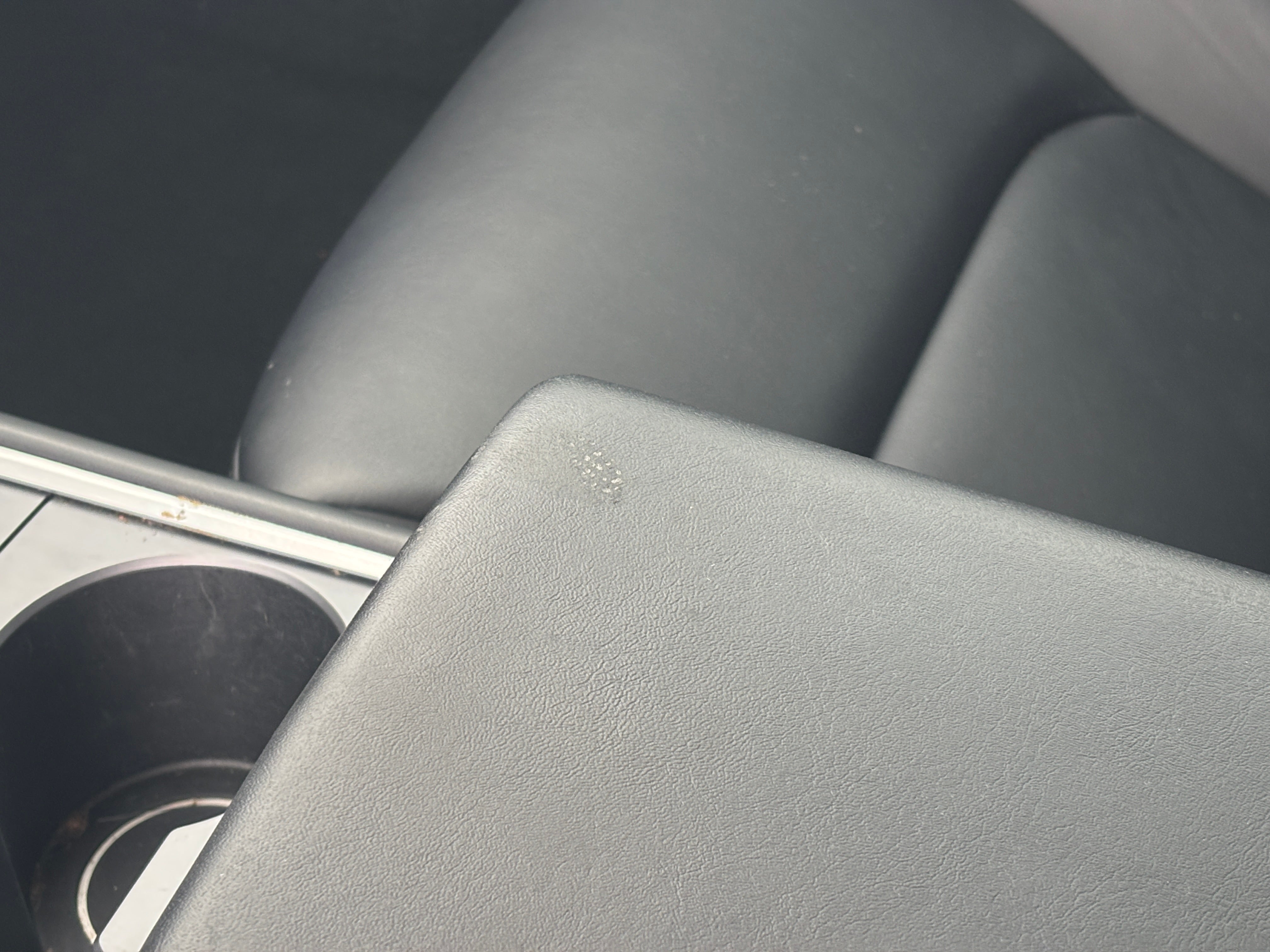 2023 Tesla Model 3 Long Range - Photo 27