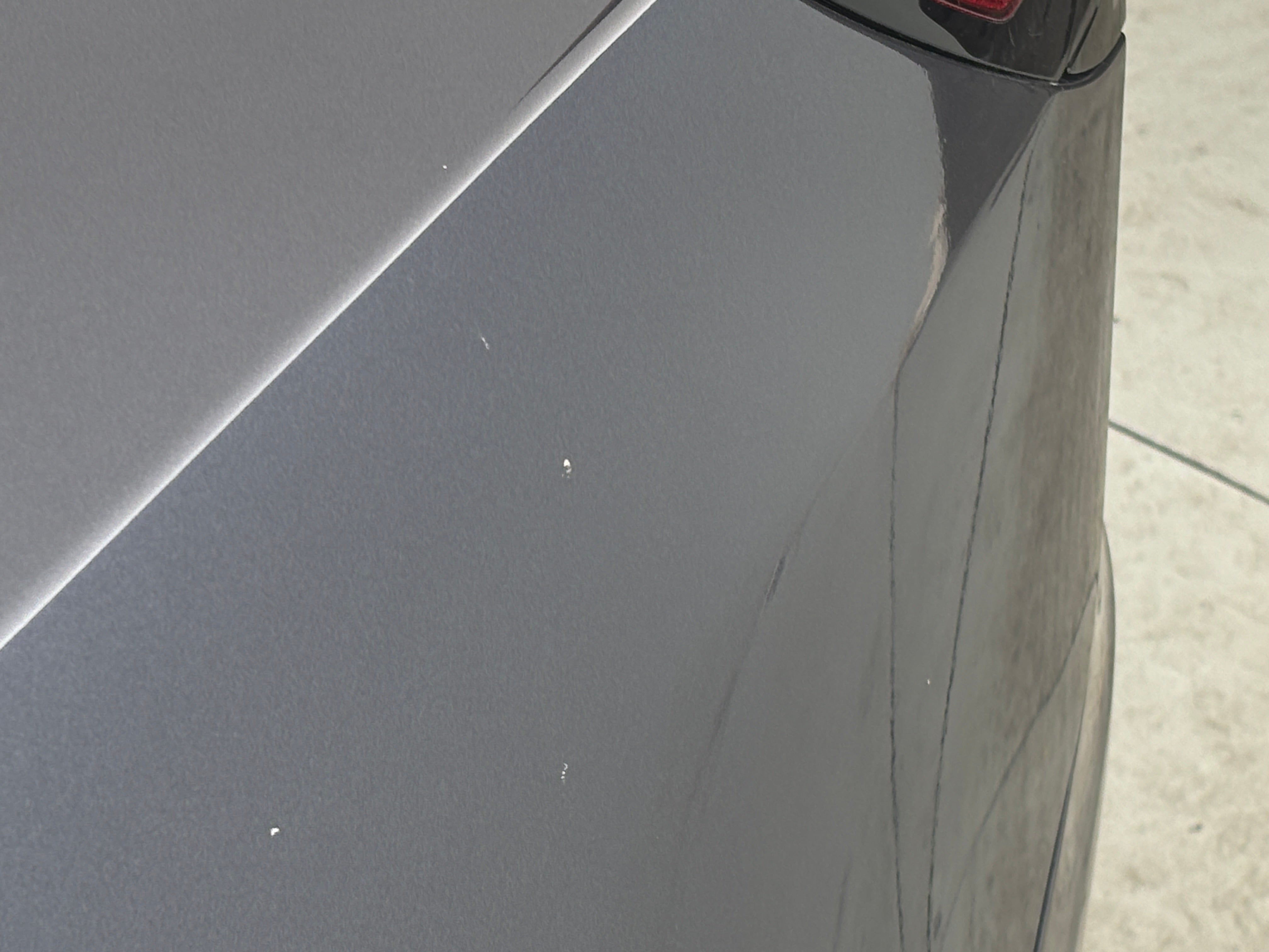 2023 Tesla Model 3 Long Range - Photo 29
