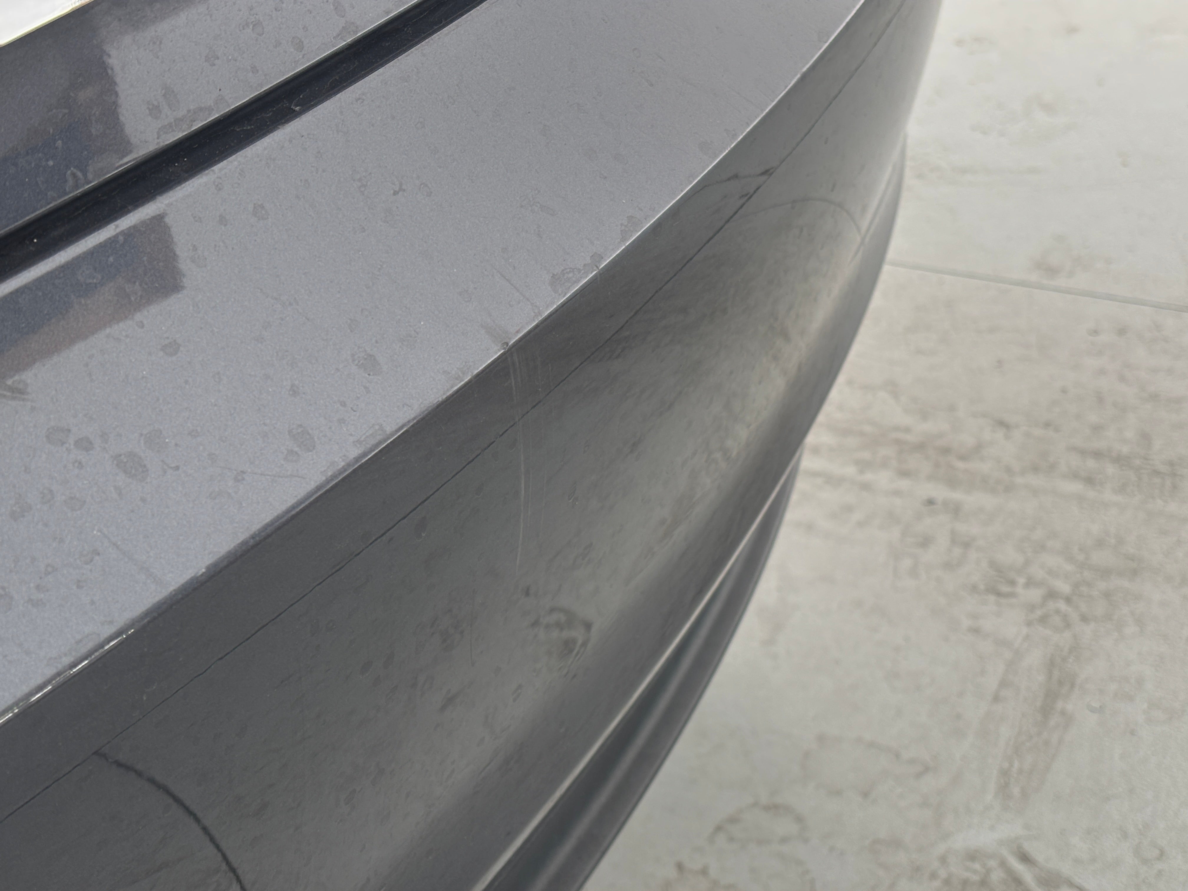 2023 Tesla Model 3 Long Range - Photo 31