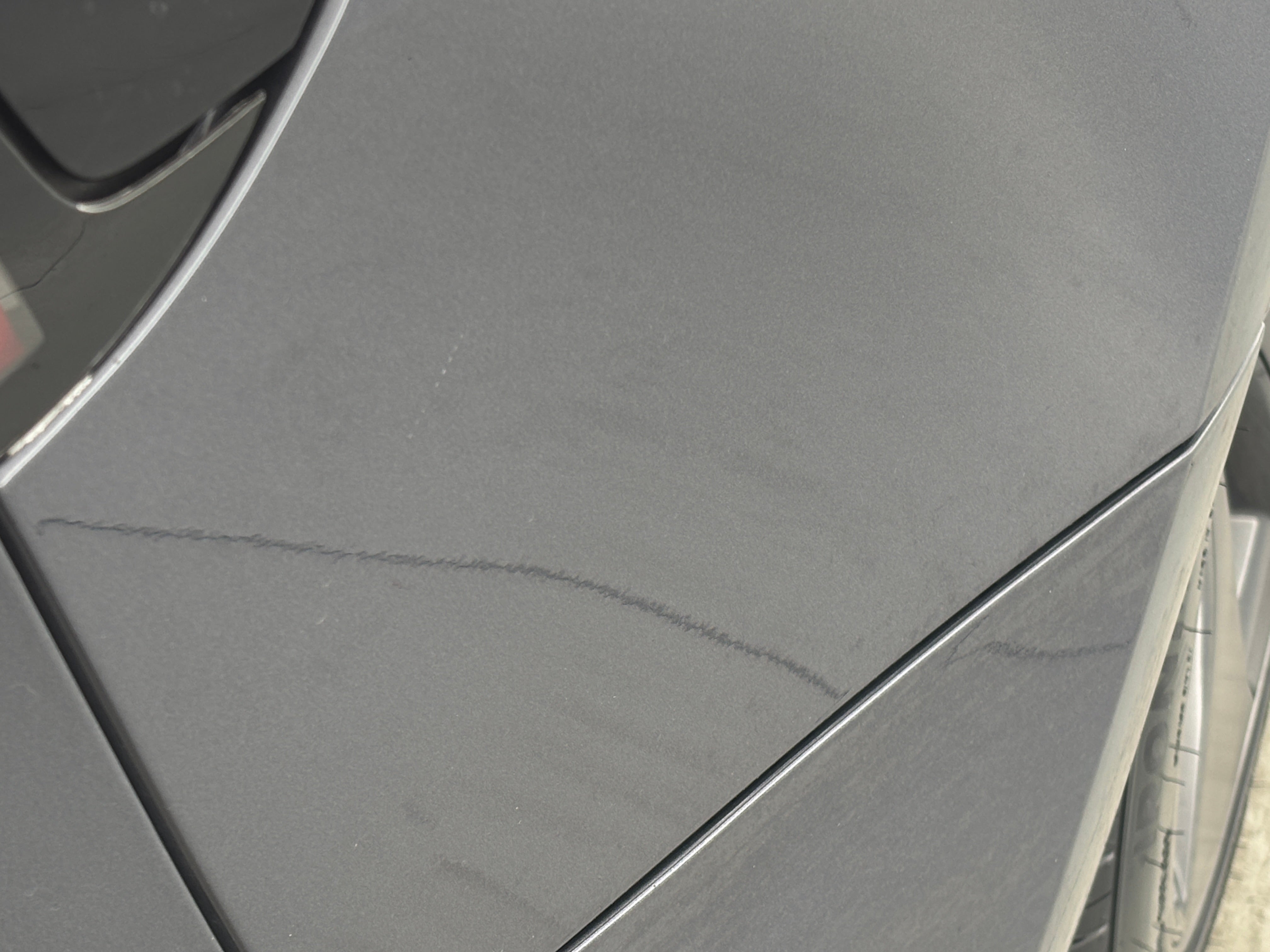 2023 Tesla Model 3 Long Range - Photo 32