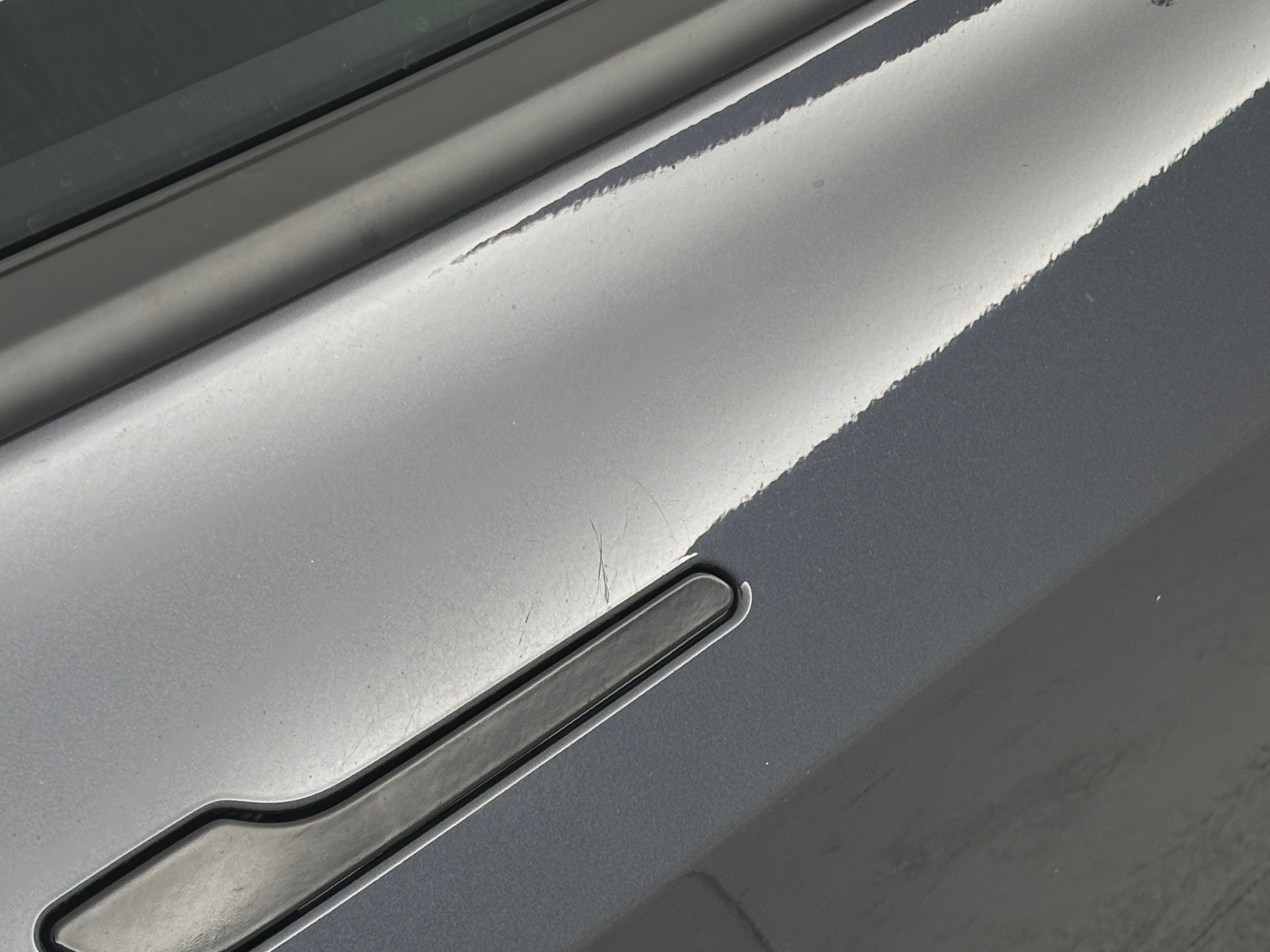 2023 Tesla Model 3 Long Range - Photo 33