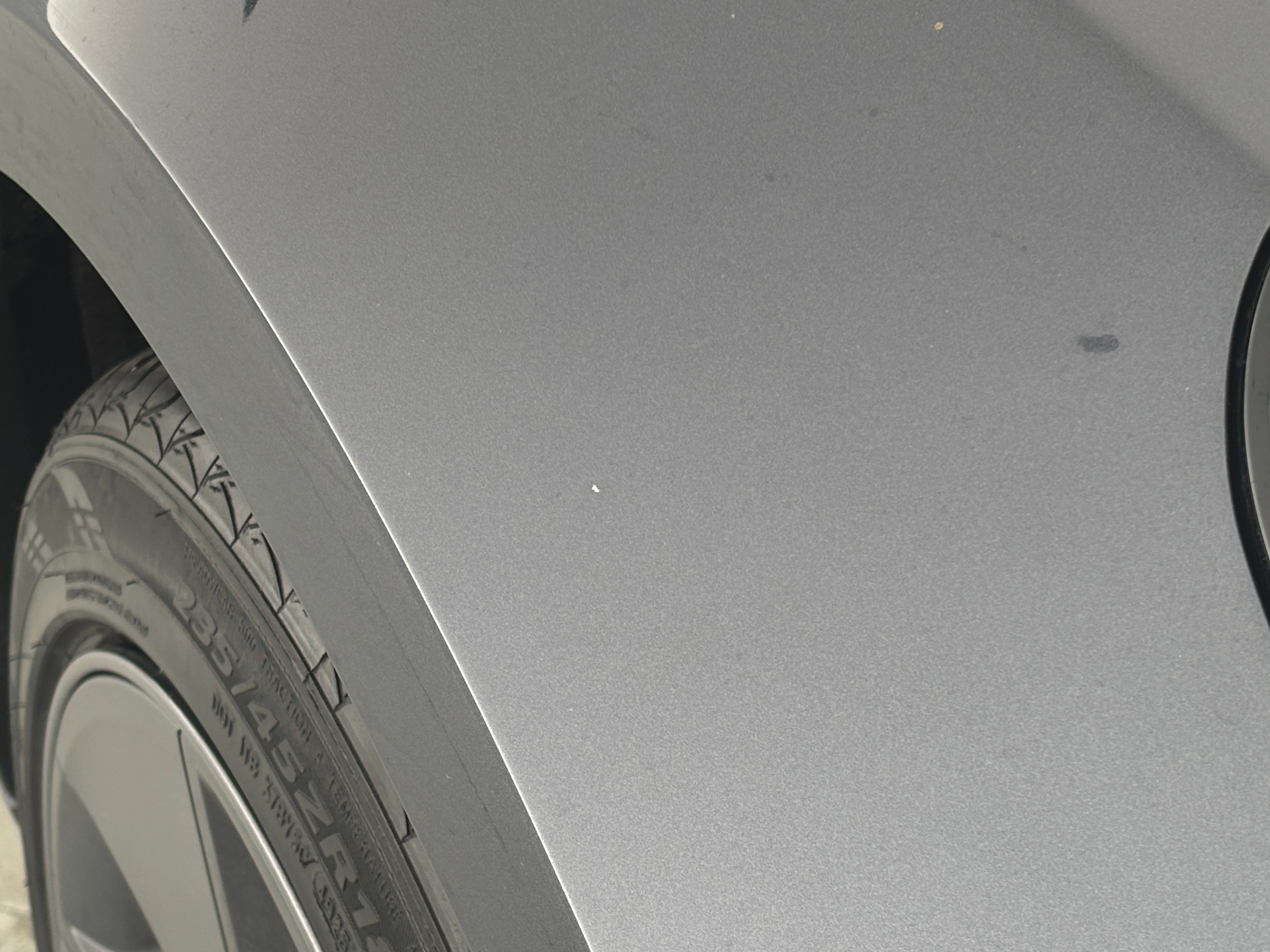 2023 Tesla Model 3 Long Range - Photo 34