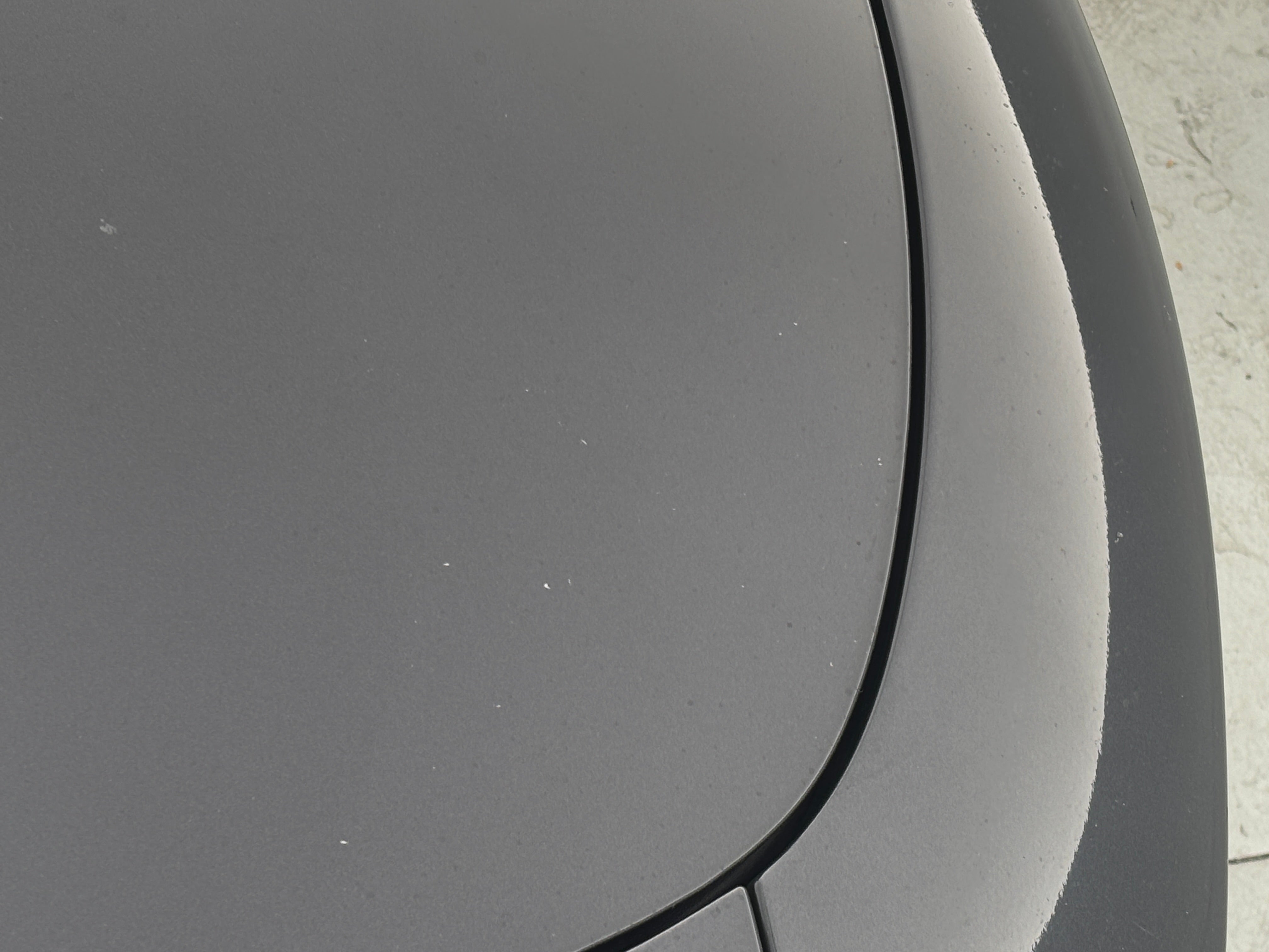 2023 Tesla Model 3 Long Range - Photo 35
