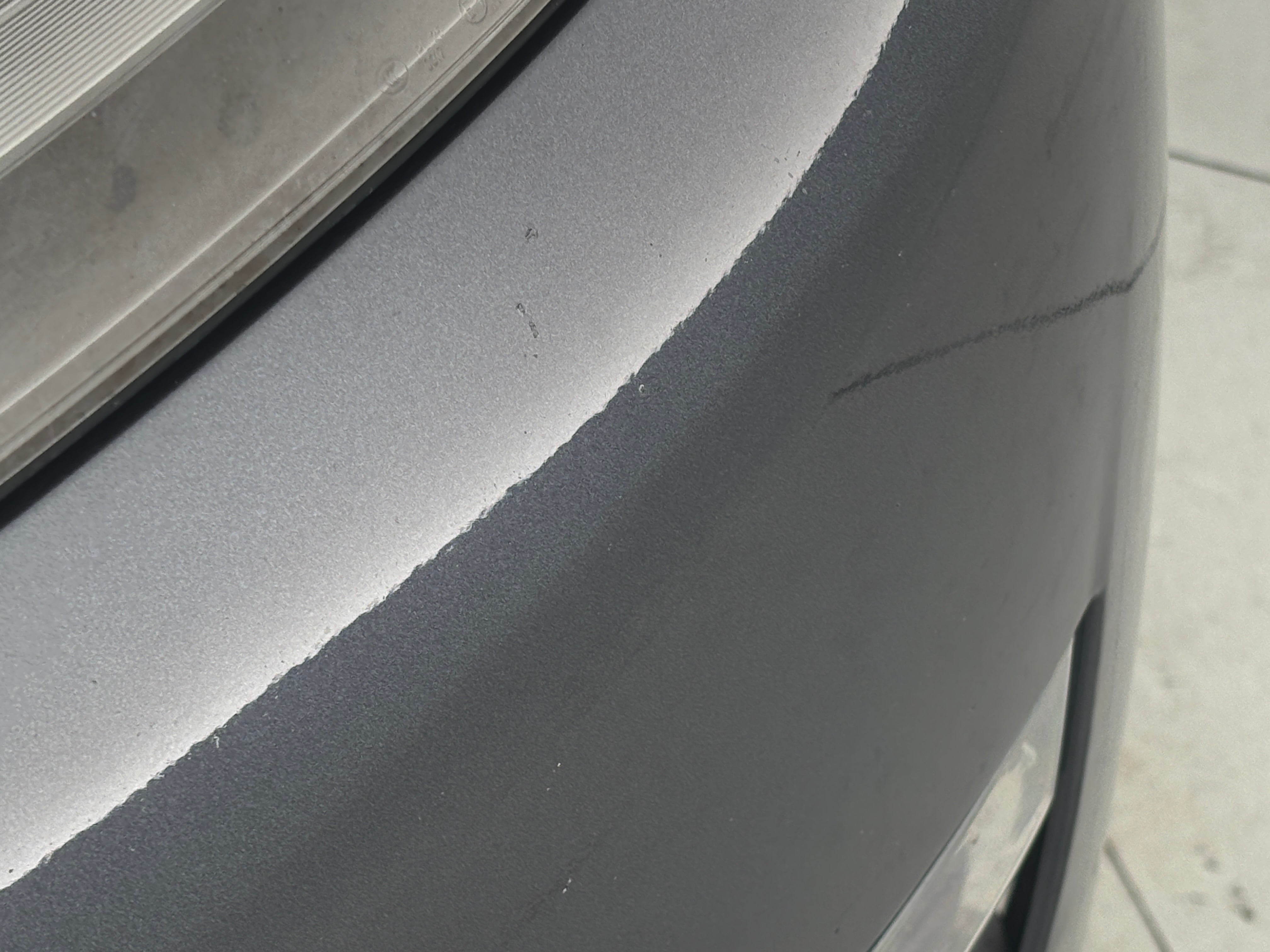 2023 Tesla Model 3 Long Range - Photo 36