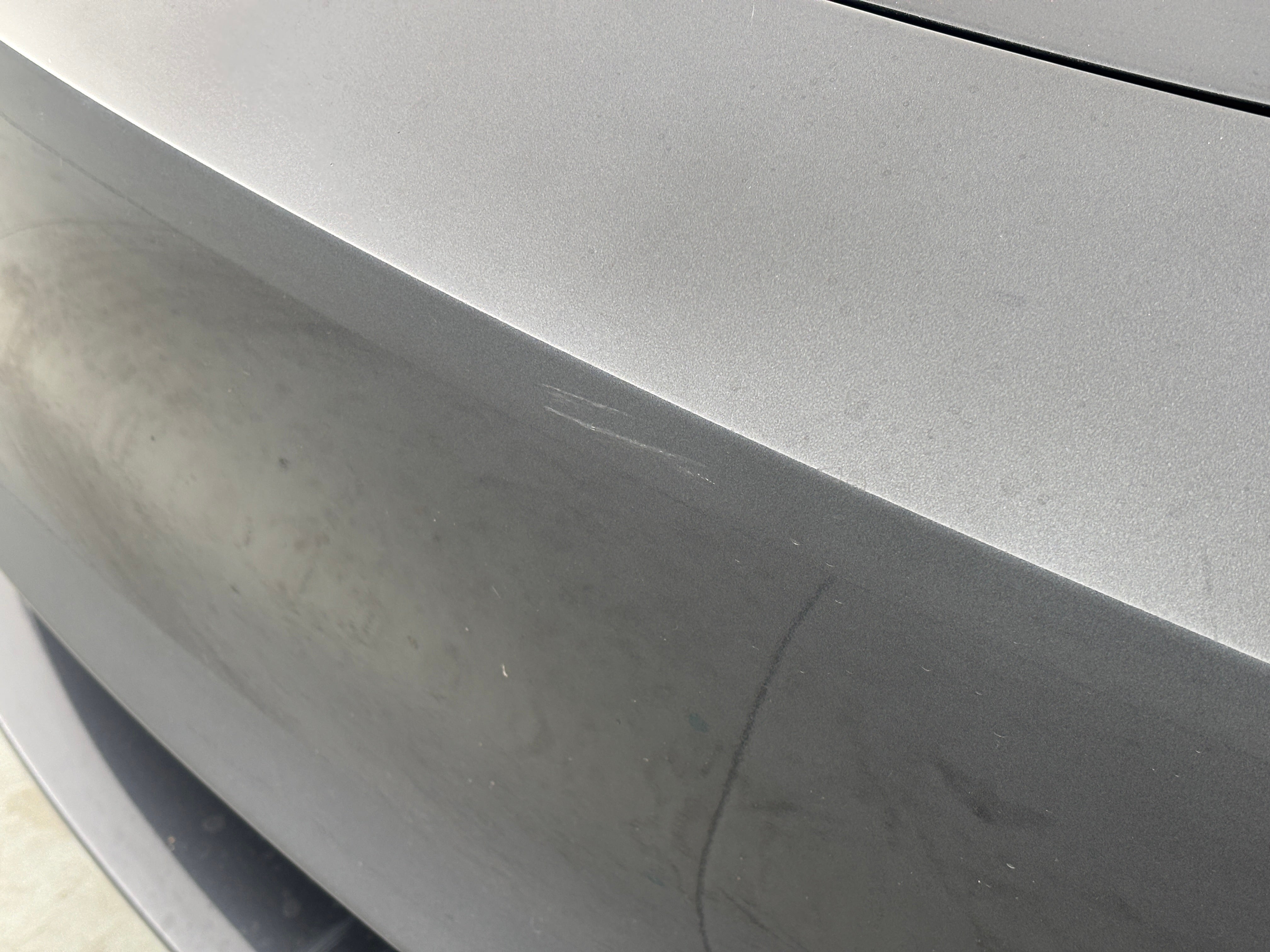 2023 Tesla Model 3 Long Range - Photo 37