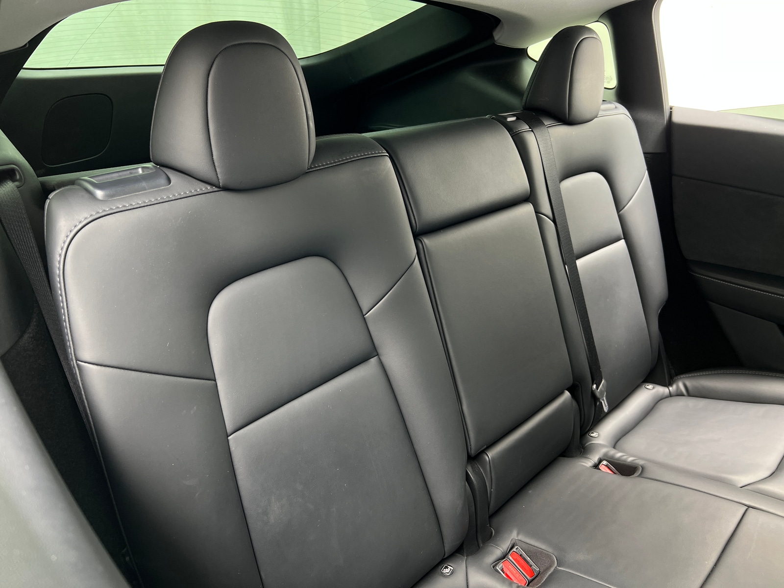 Thumbnail: 2023 Tesla Model Y - 5