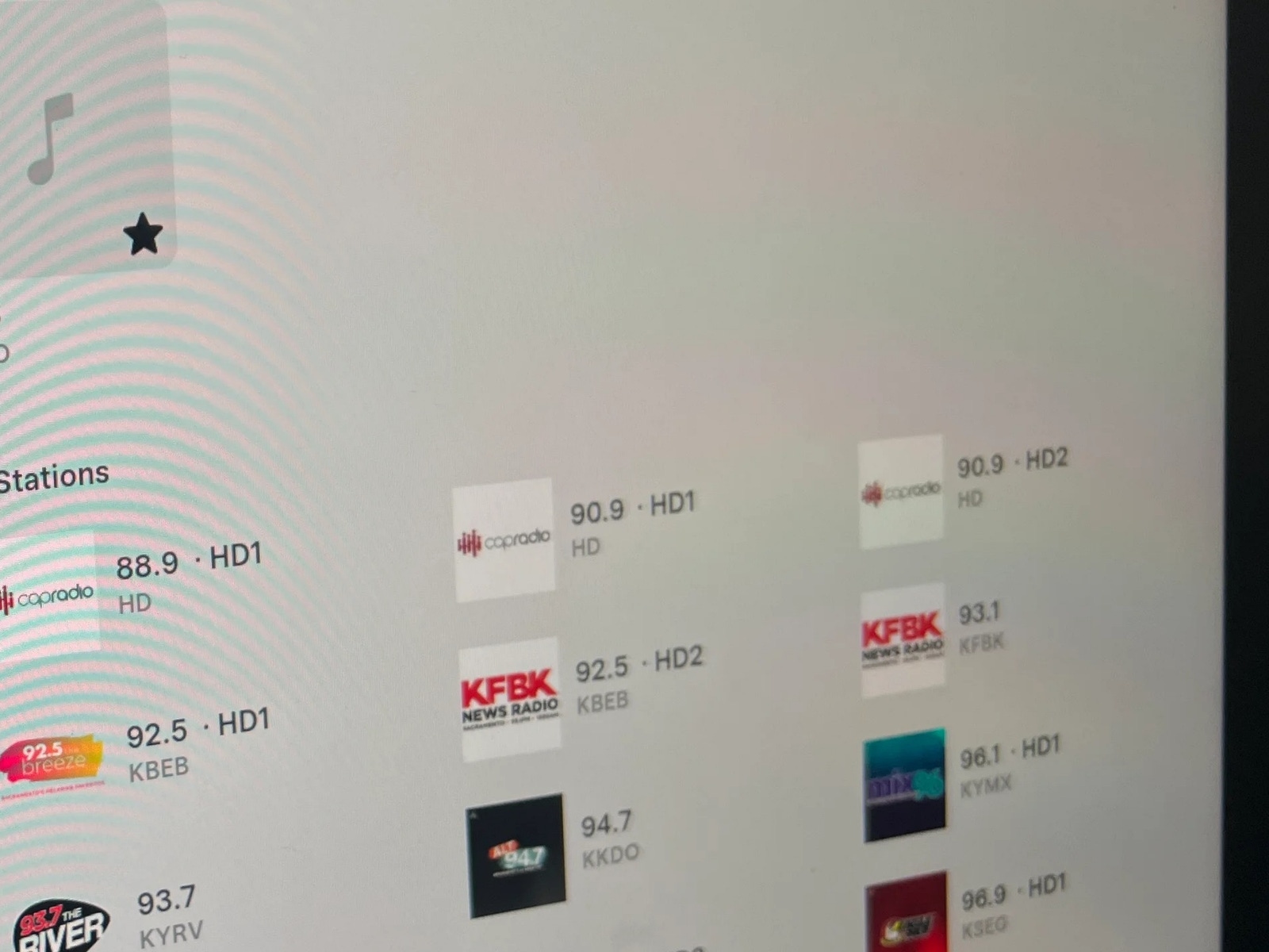 Thumbnail: 2023 Tesla Model Y - 3