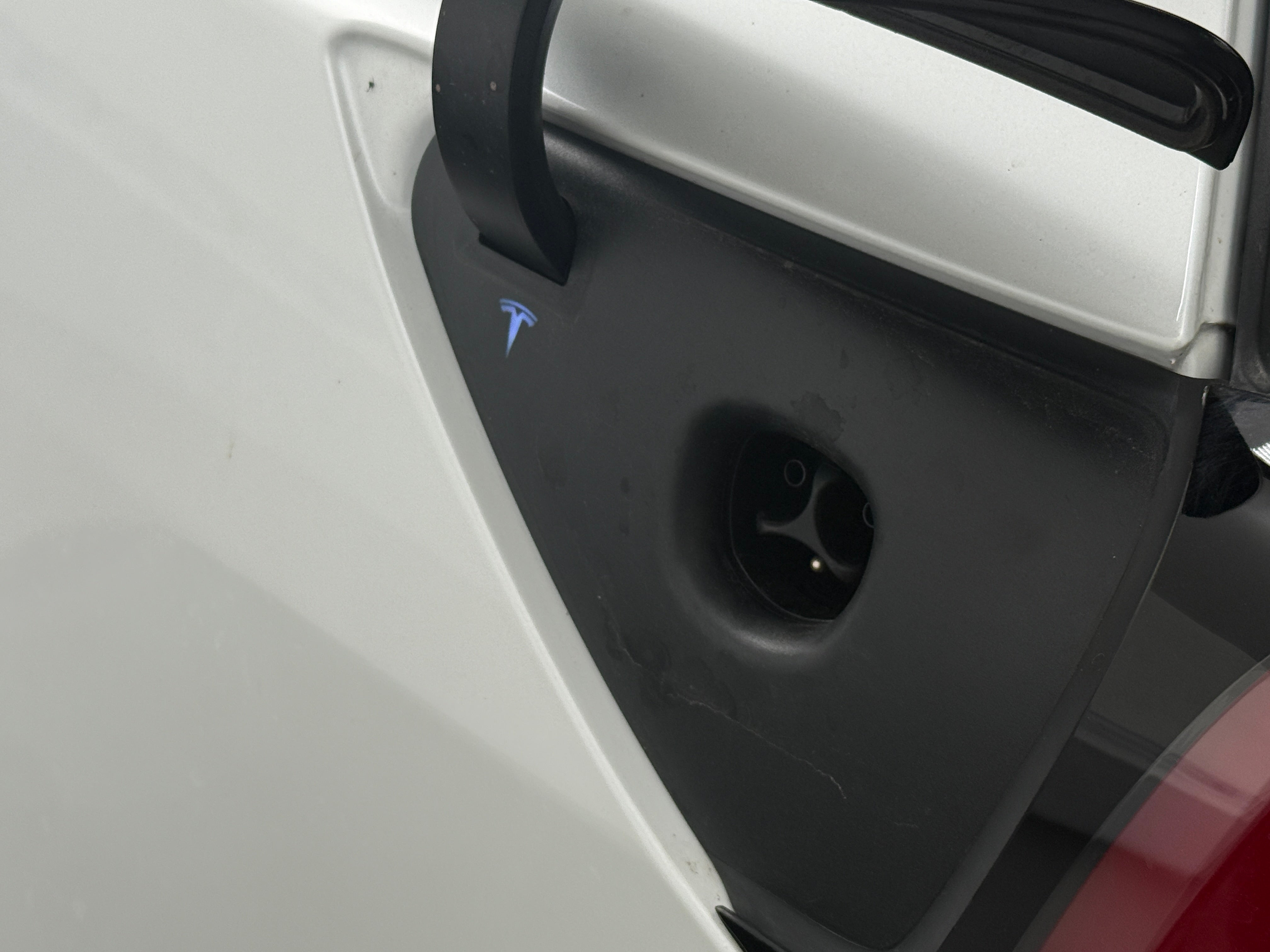 Used 2023 Tesla Model 3 Base with VIN 5YJ3E1EA8PF567218 for sale in Auburn, WA