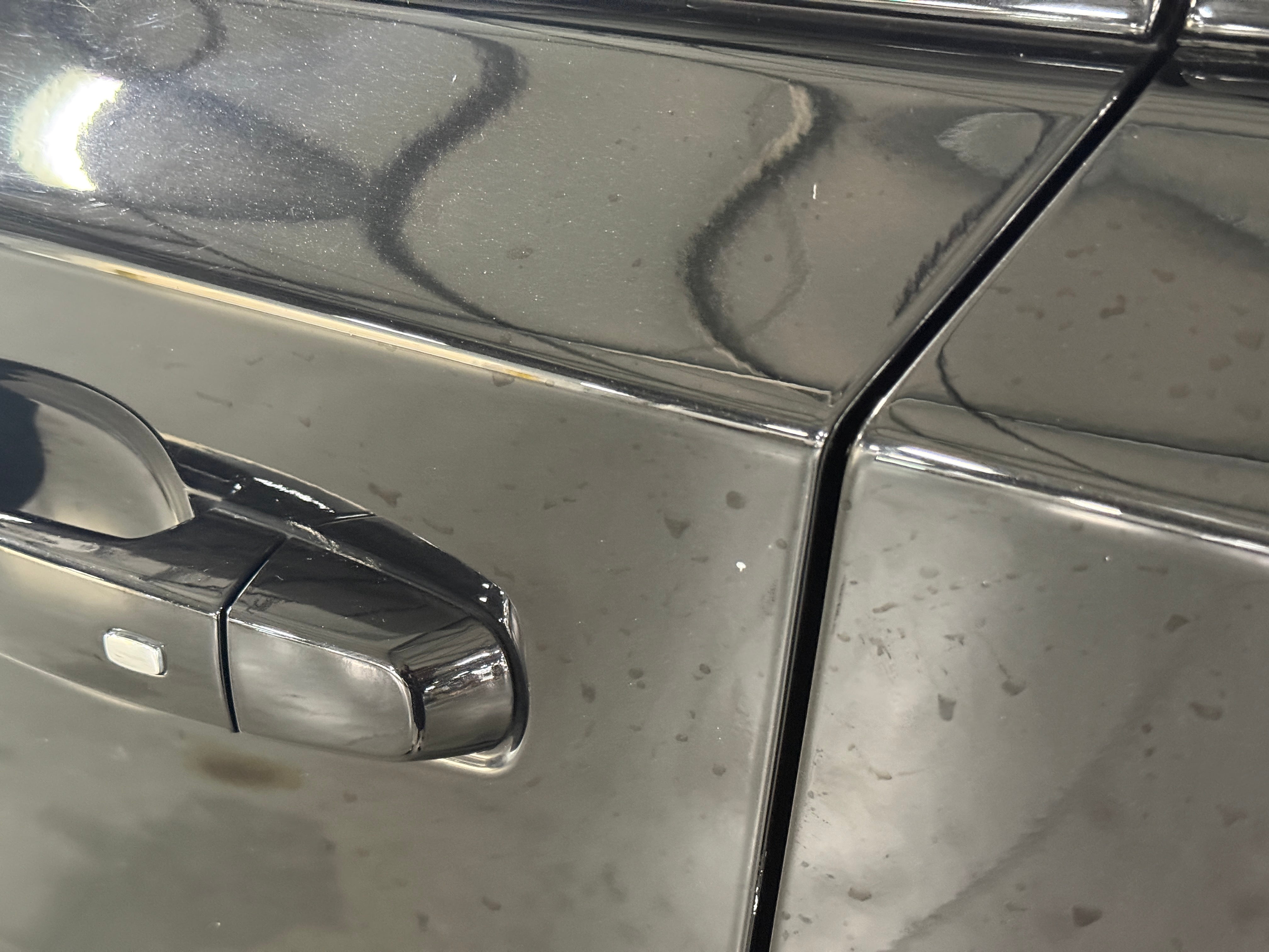 2023 Chevrolet Traverse RS - Photo 28