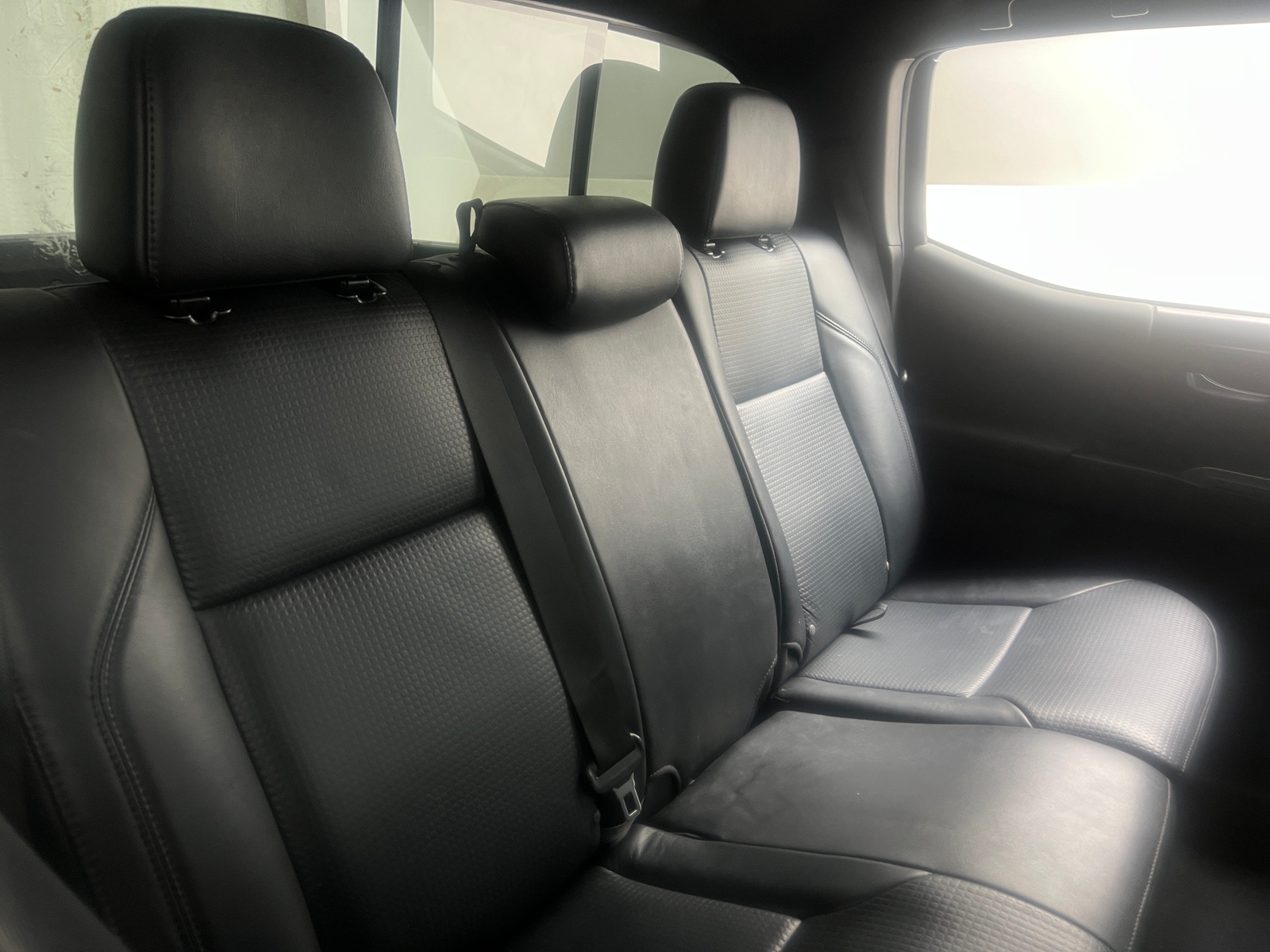 Thumbnail: 2019 Toyota Tacoma - 6