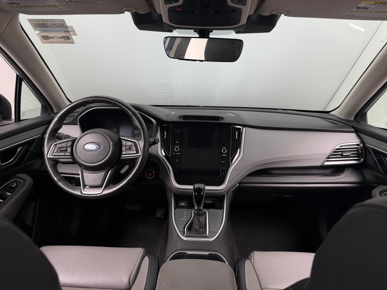 Thumbnail: 2024 Subaru Outback - 2