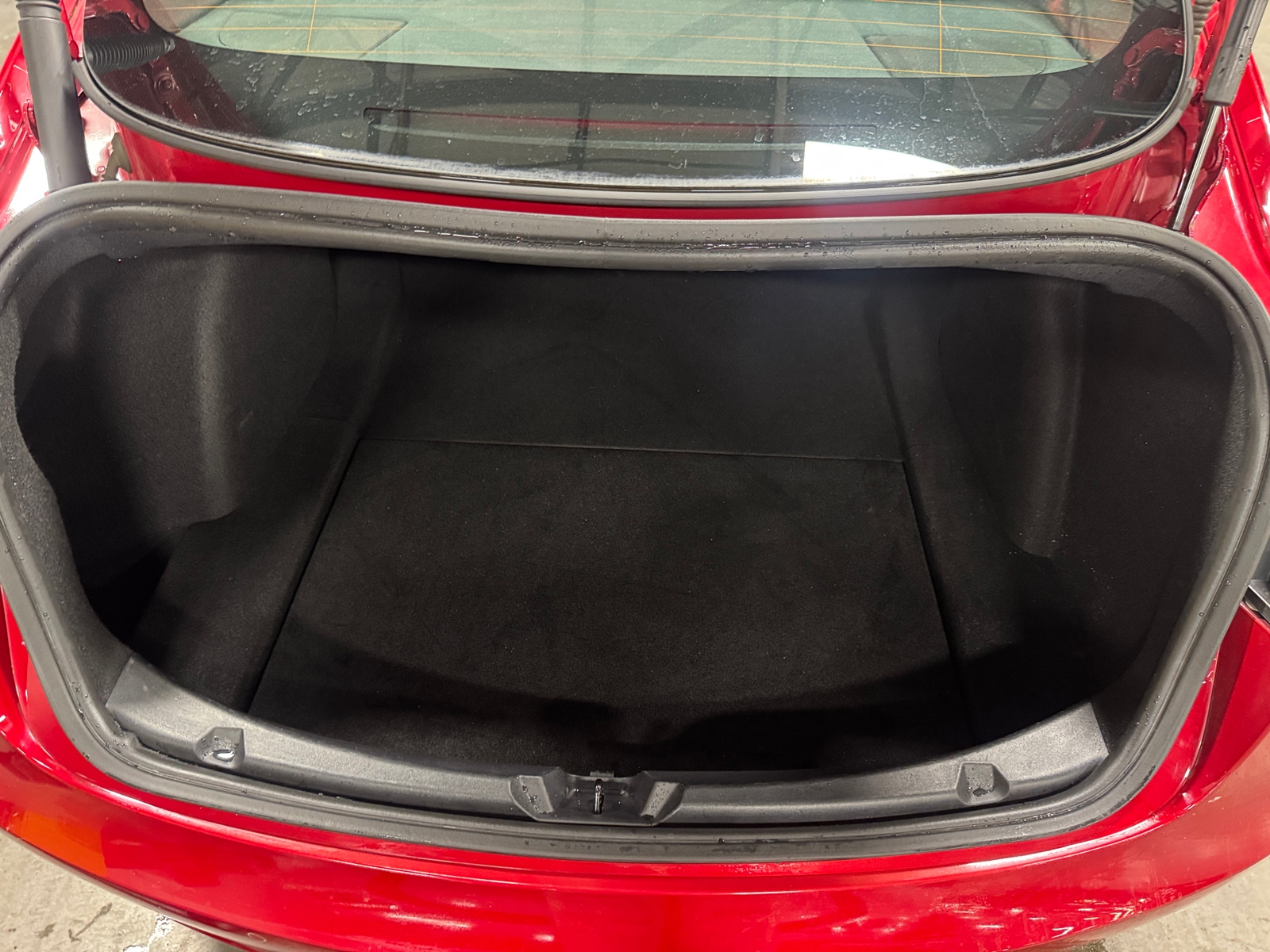 Thumbnail: 2022 Tesla Model 3 - 6