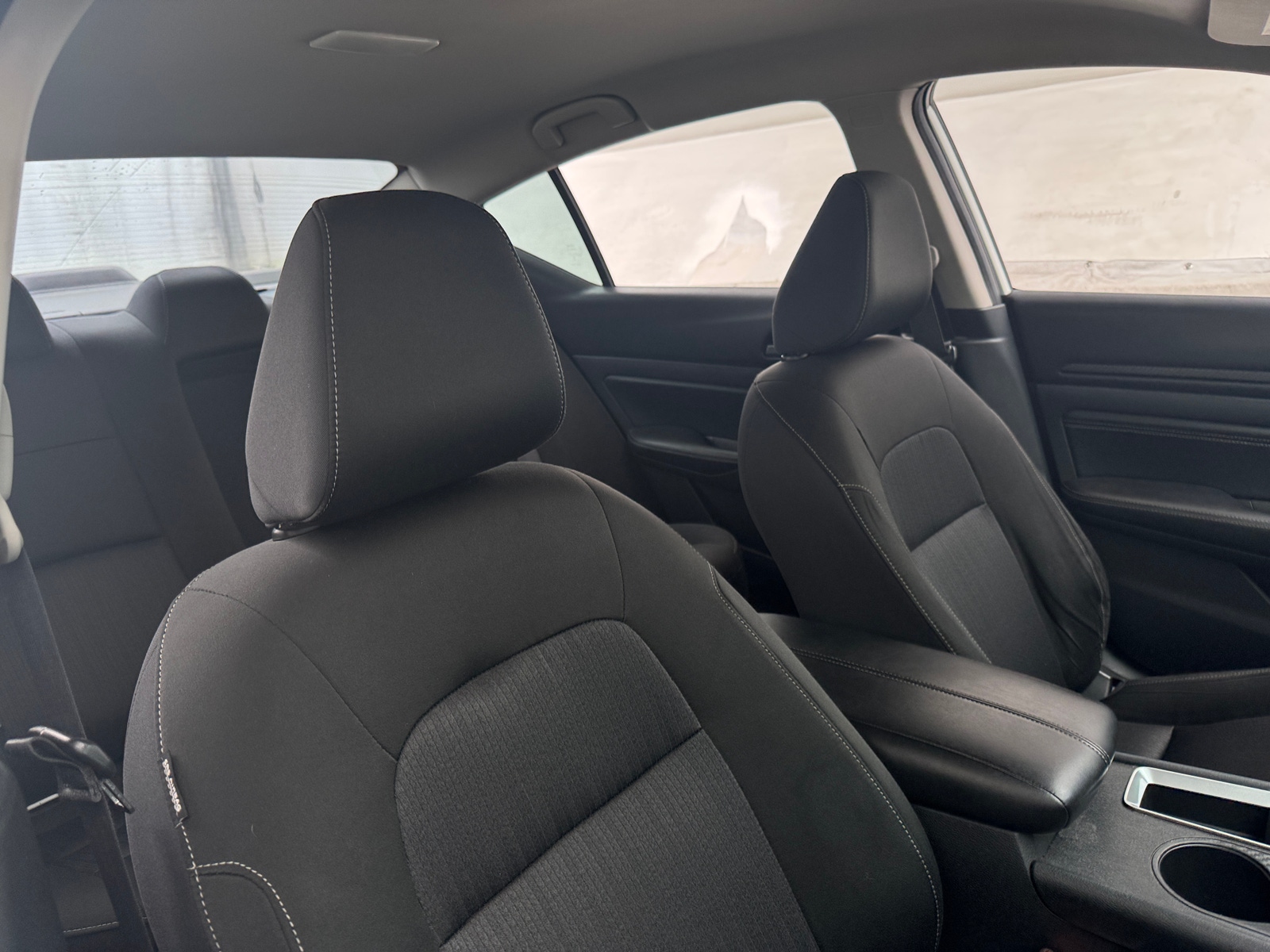 Thumbnail: 2019 Nissan Altima - 2