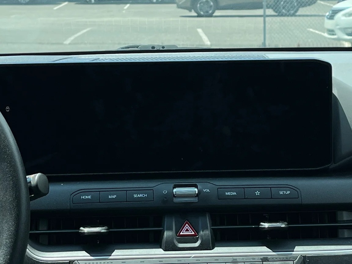 Thumbnail: 2025 Kia K4 - 4
