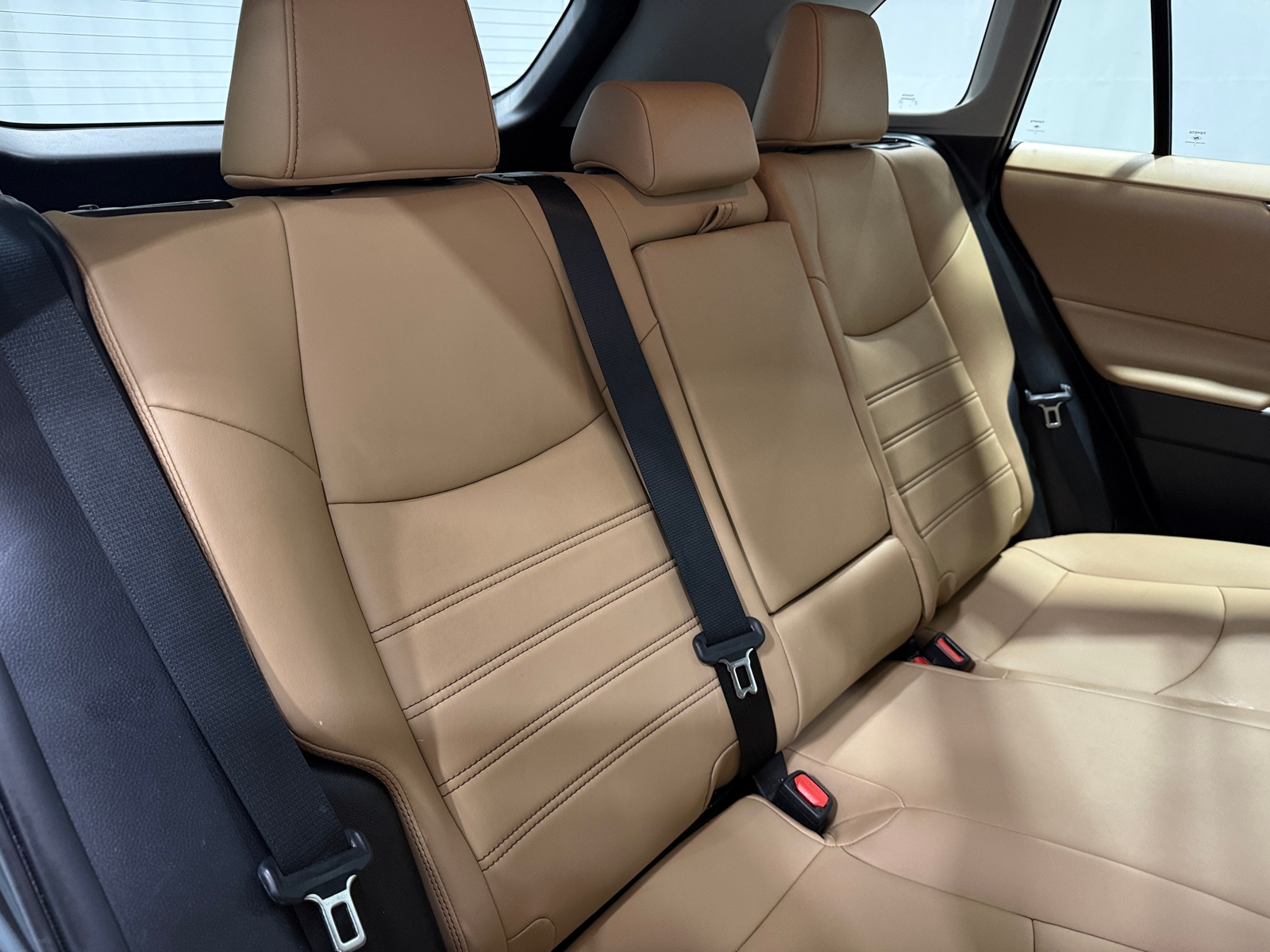Thumbnail: 2019 Toyota RAV4 - 5