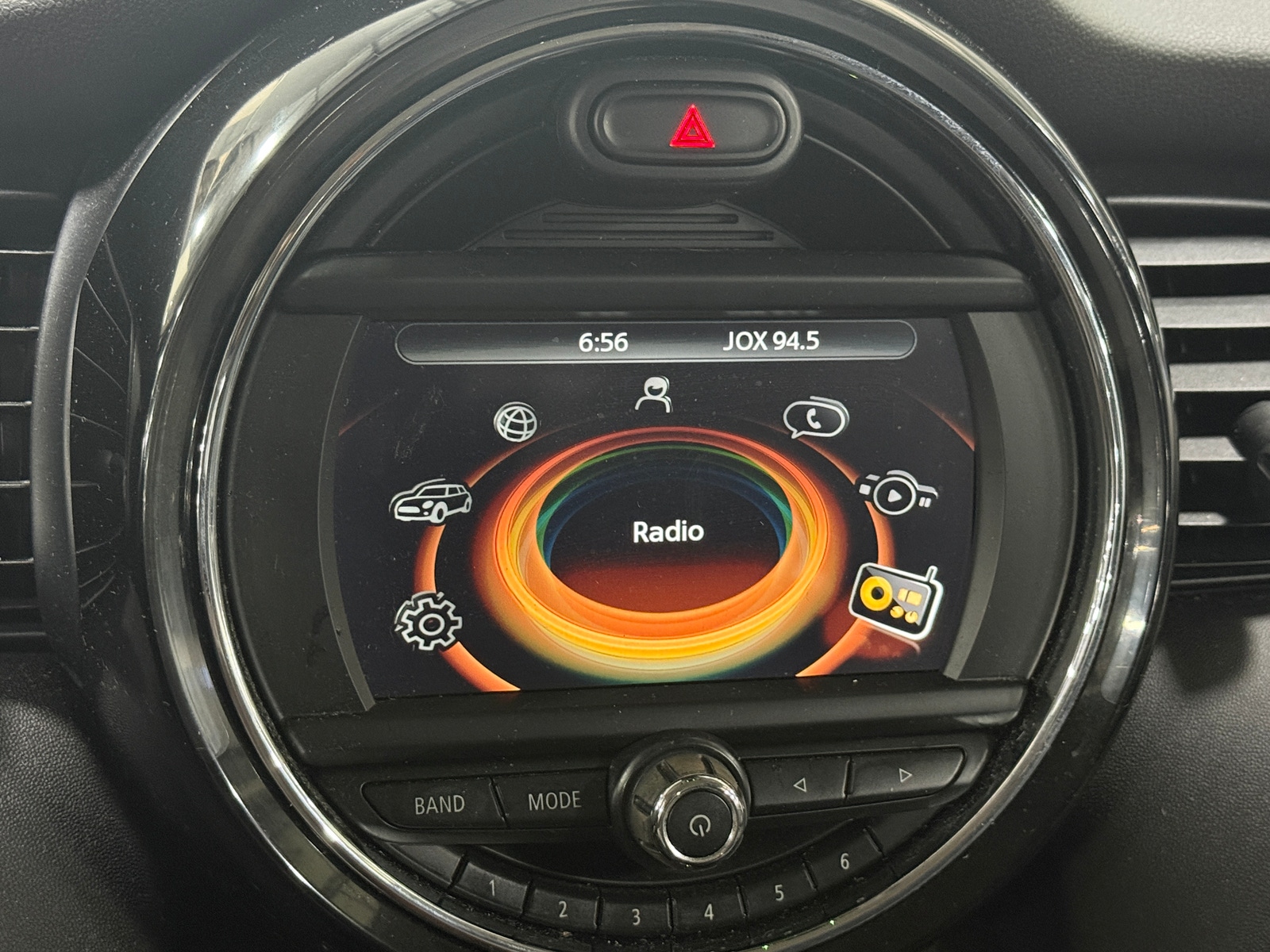 Thumbnail: 2018 MINI Cooper Hardtop - 3