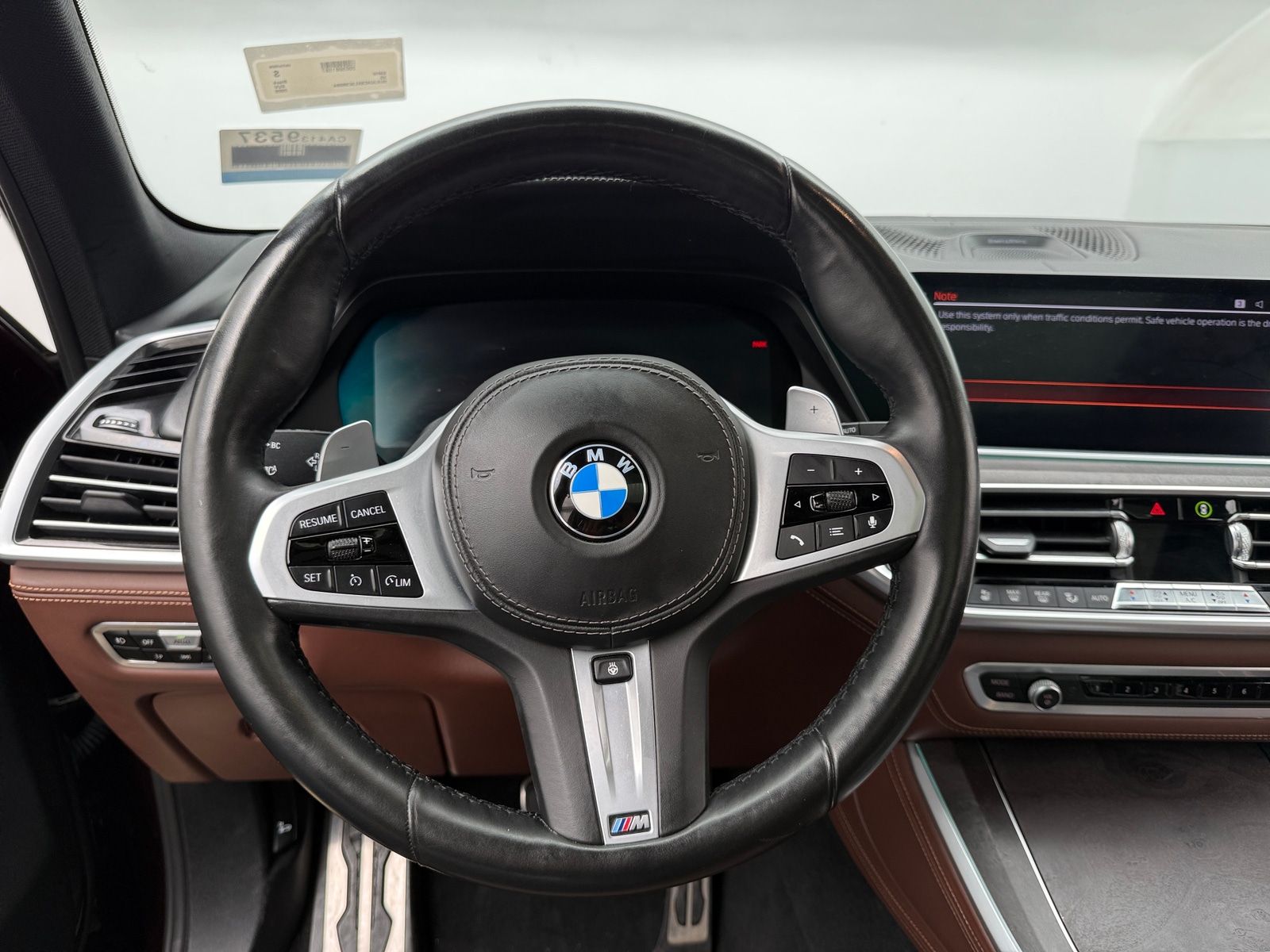 Thumbnail: 2020 BMW X5 - 4