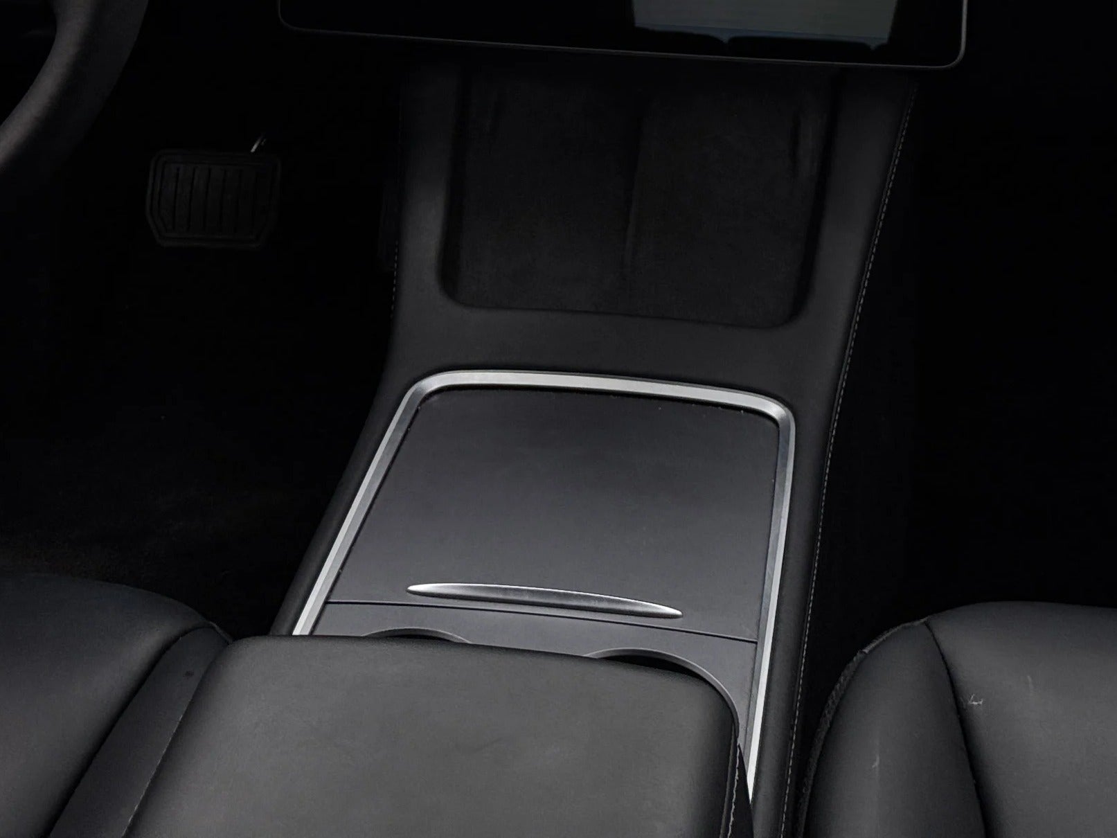 2022 Tesla Model 3 Long Range - Photo 6