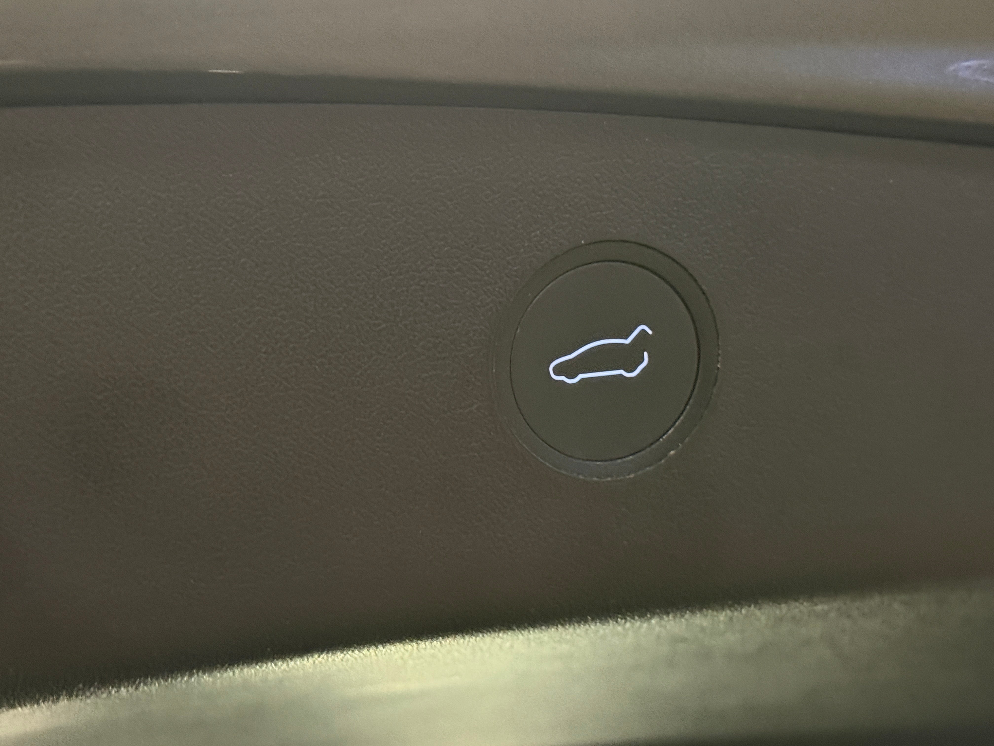 2022 Tesla Model 3 Long Range - Photo 9