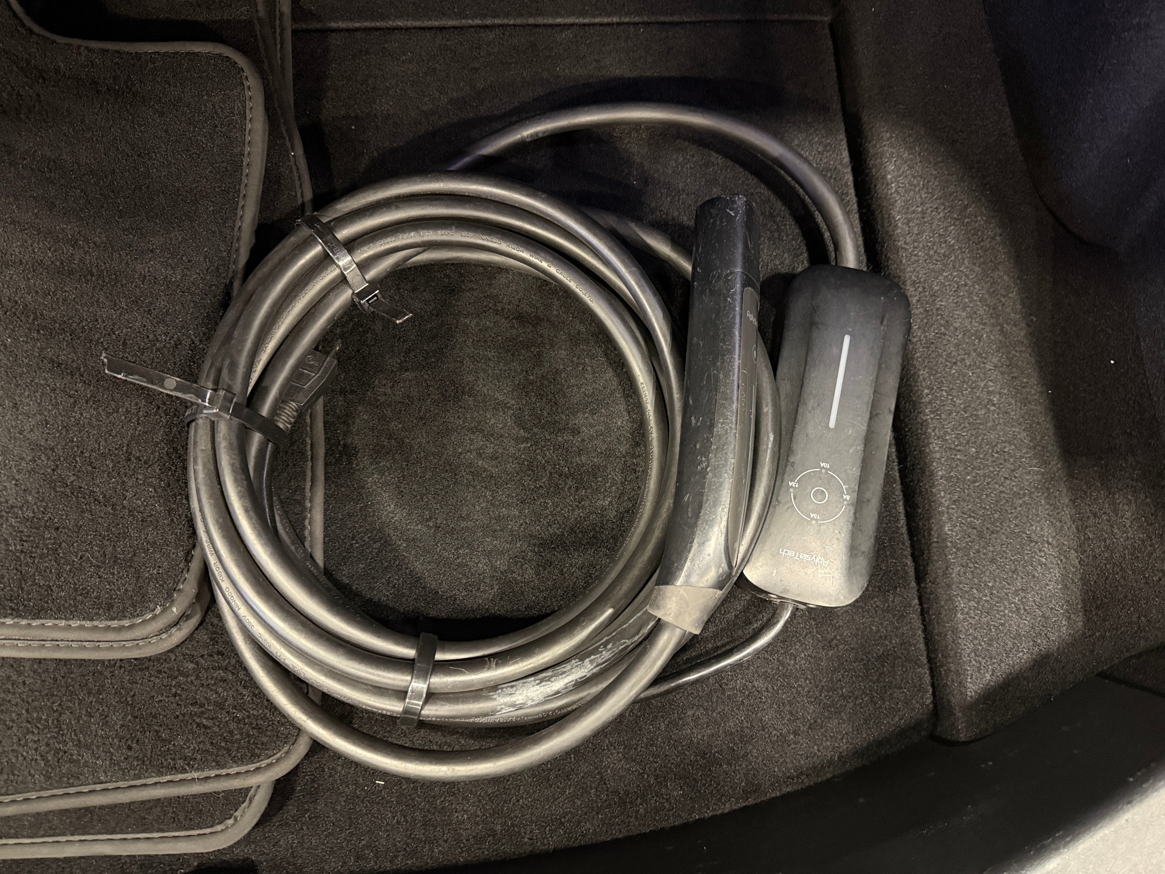 2022 Tesla Model 3 Long Range - Photo 7