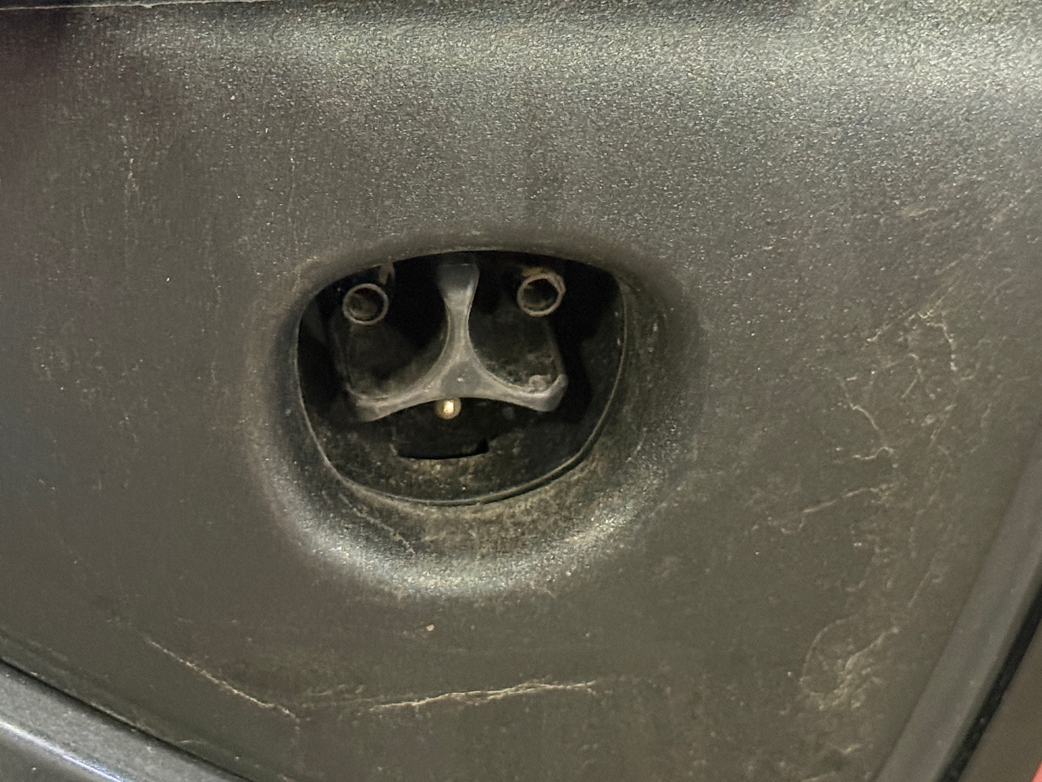 2022 Tesla Model 3 Long Range - Photo 10