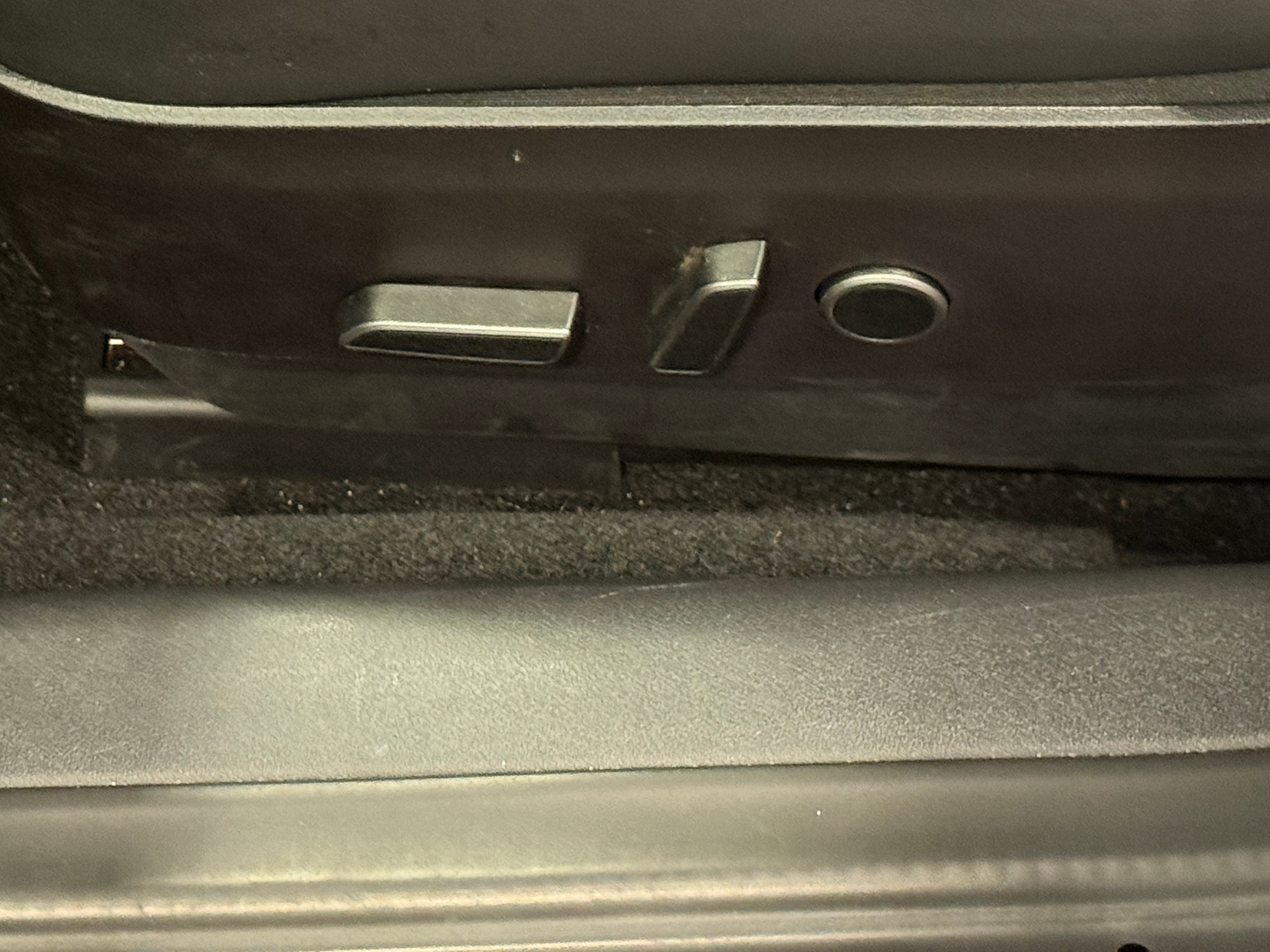 2022 Tesla Model 3 Long Range - Photo 12