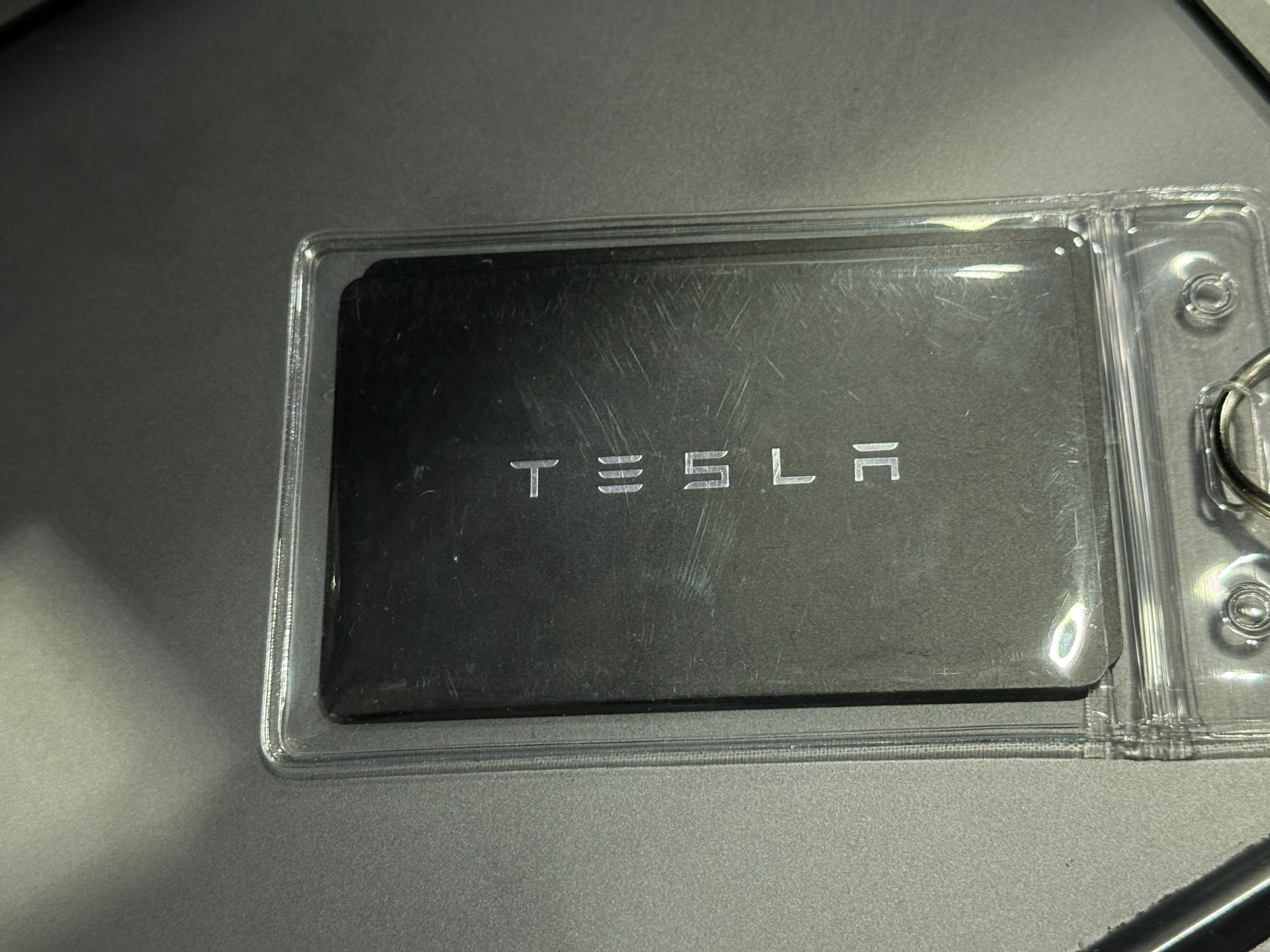 2022 Tesla Model 3 Long Range - Photo 13