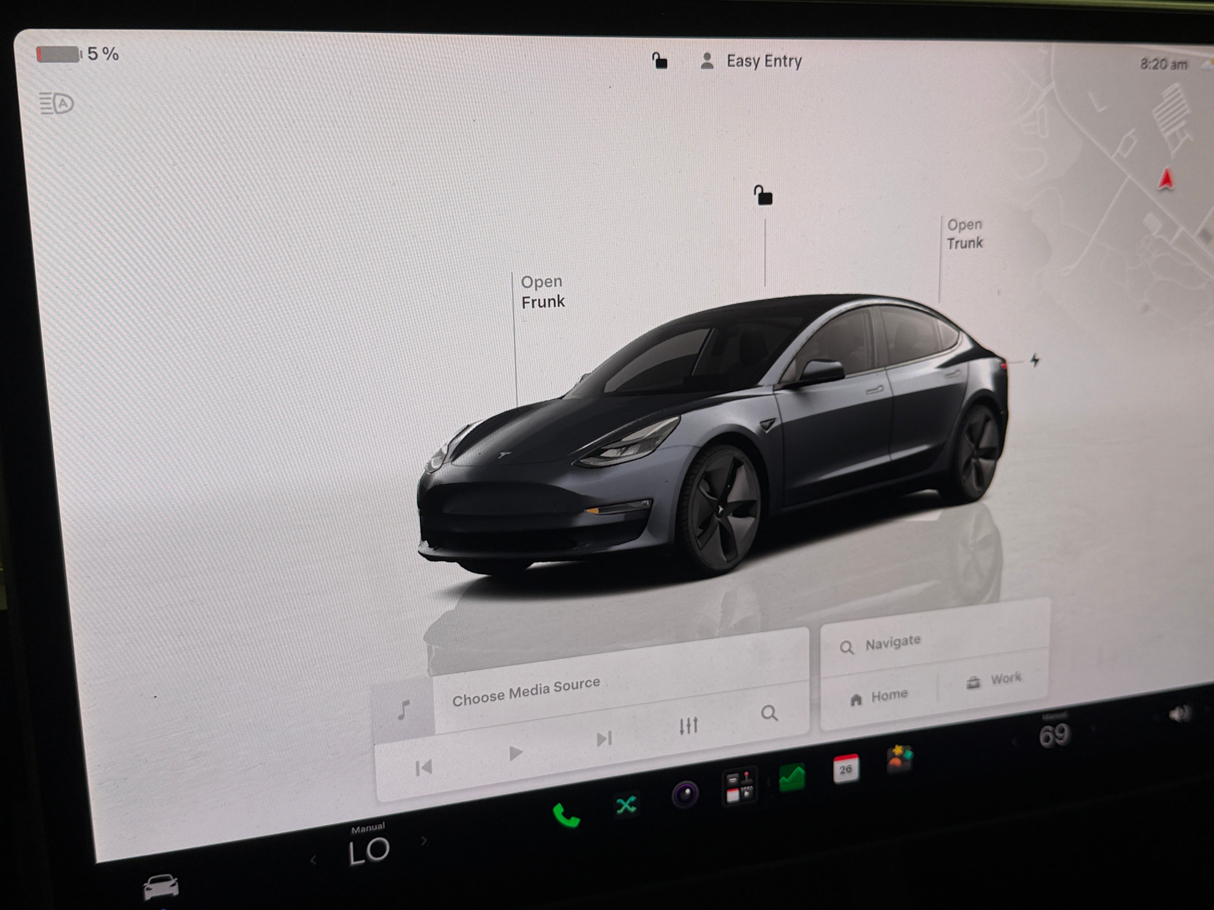 2022 Tesla Model 3 Long Range - Photo 15
