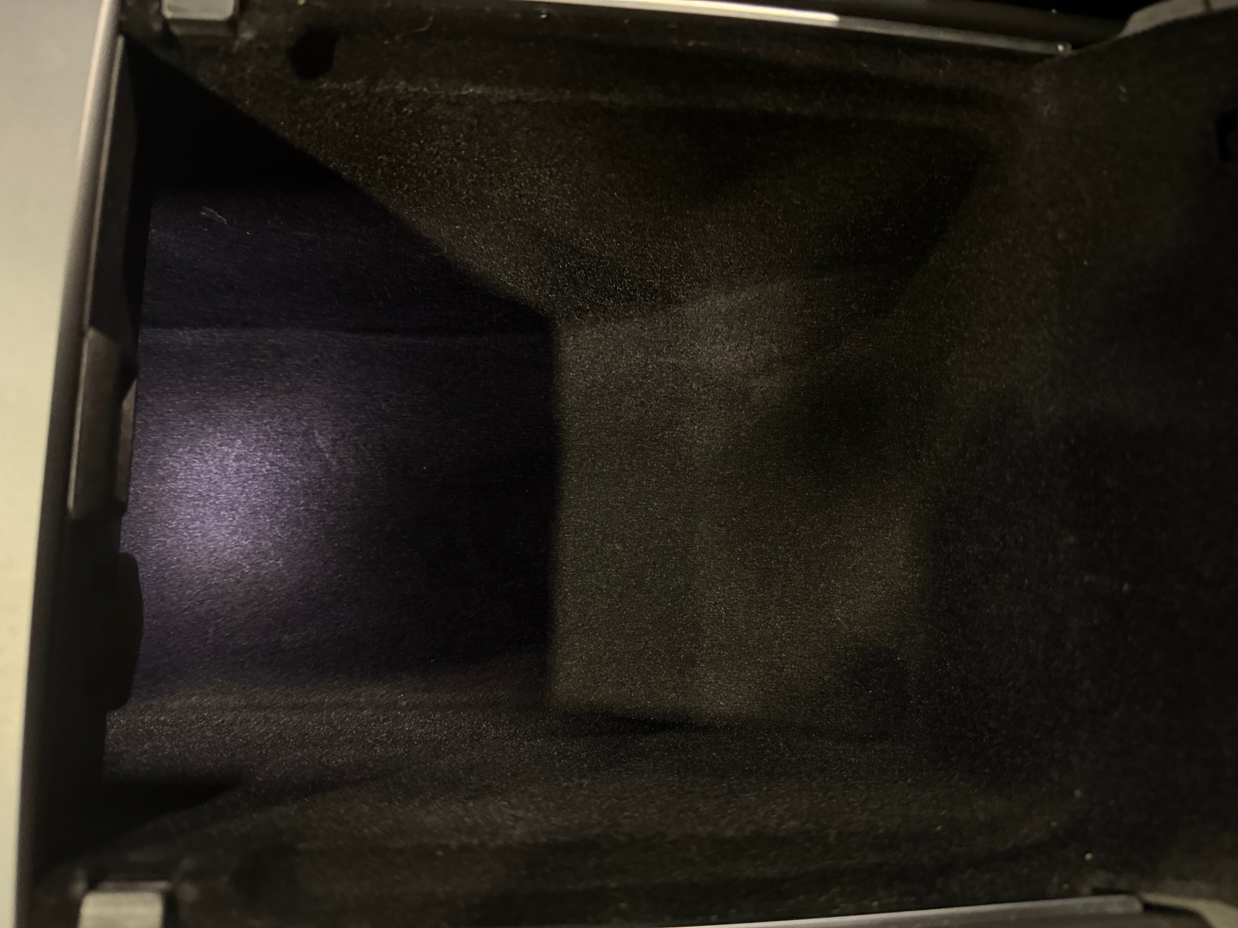 2022 Tesla Model 3 Long Range - Photo 20