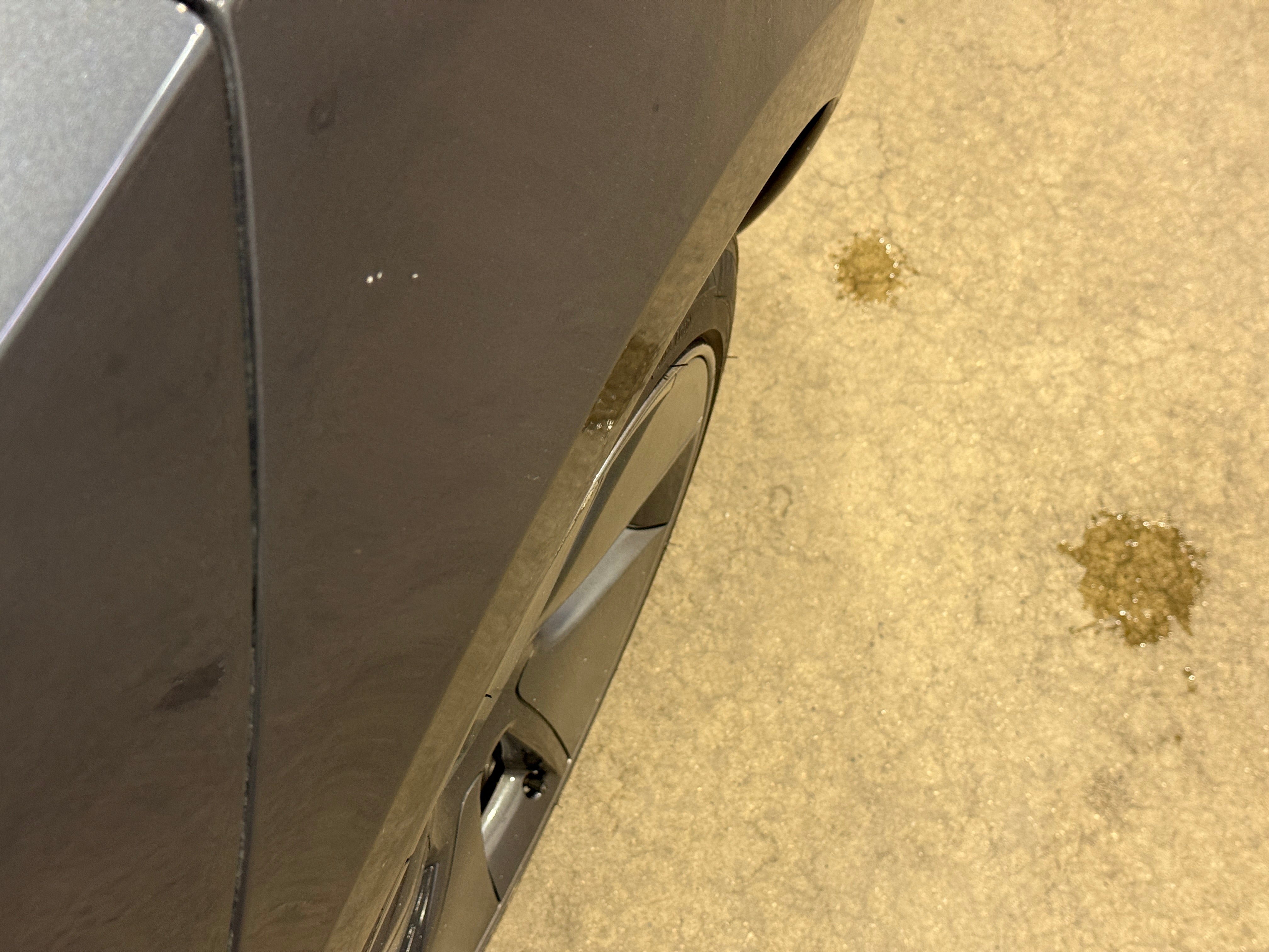2022 Tesla Model 3 Long Range - Photo 24
