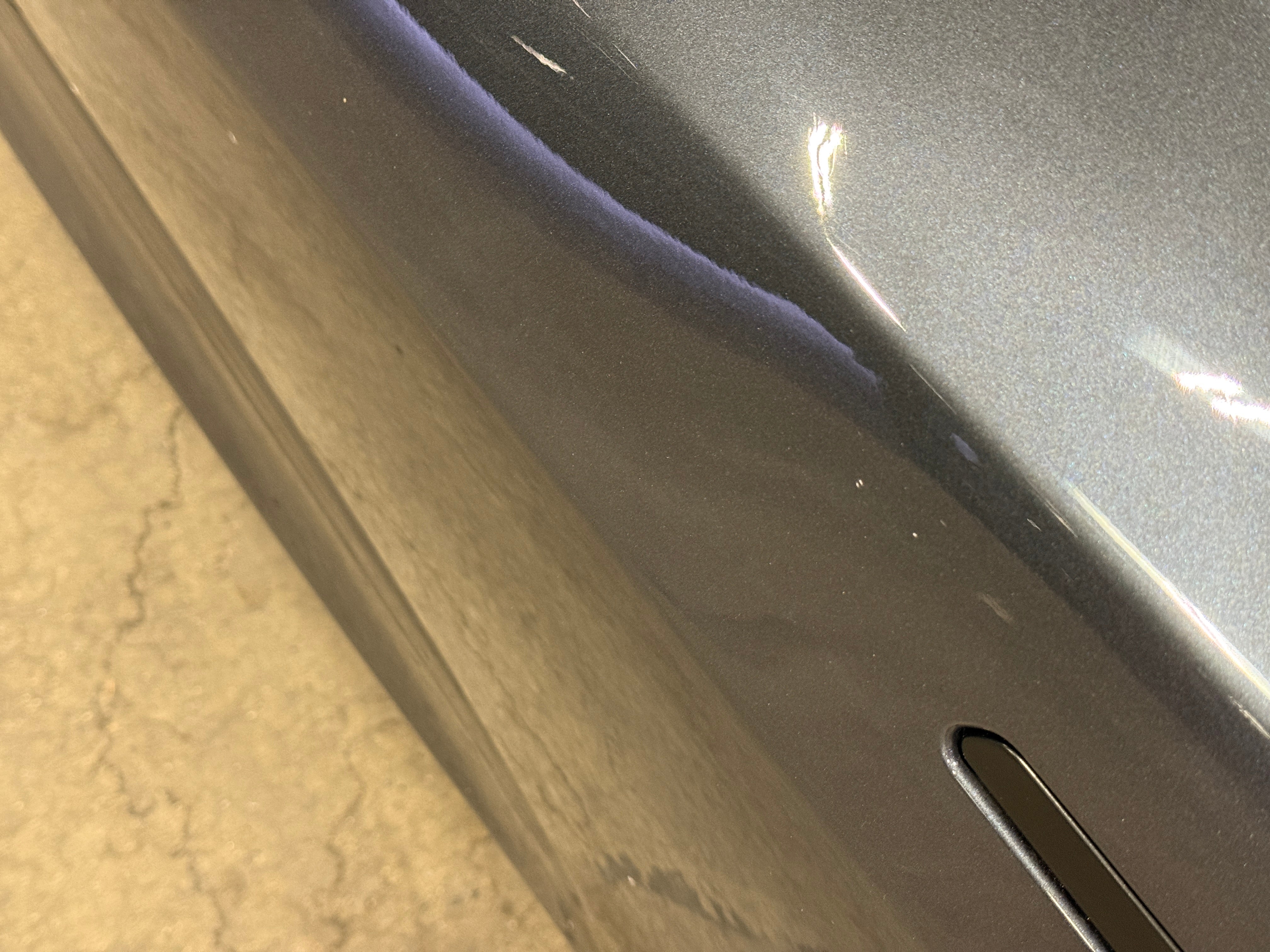2022 Tesla Model 3 Long Range - Photo 26
