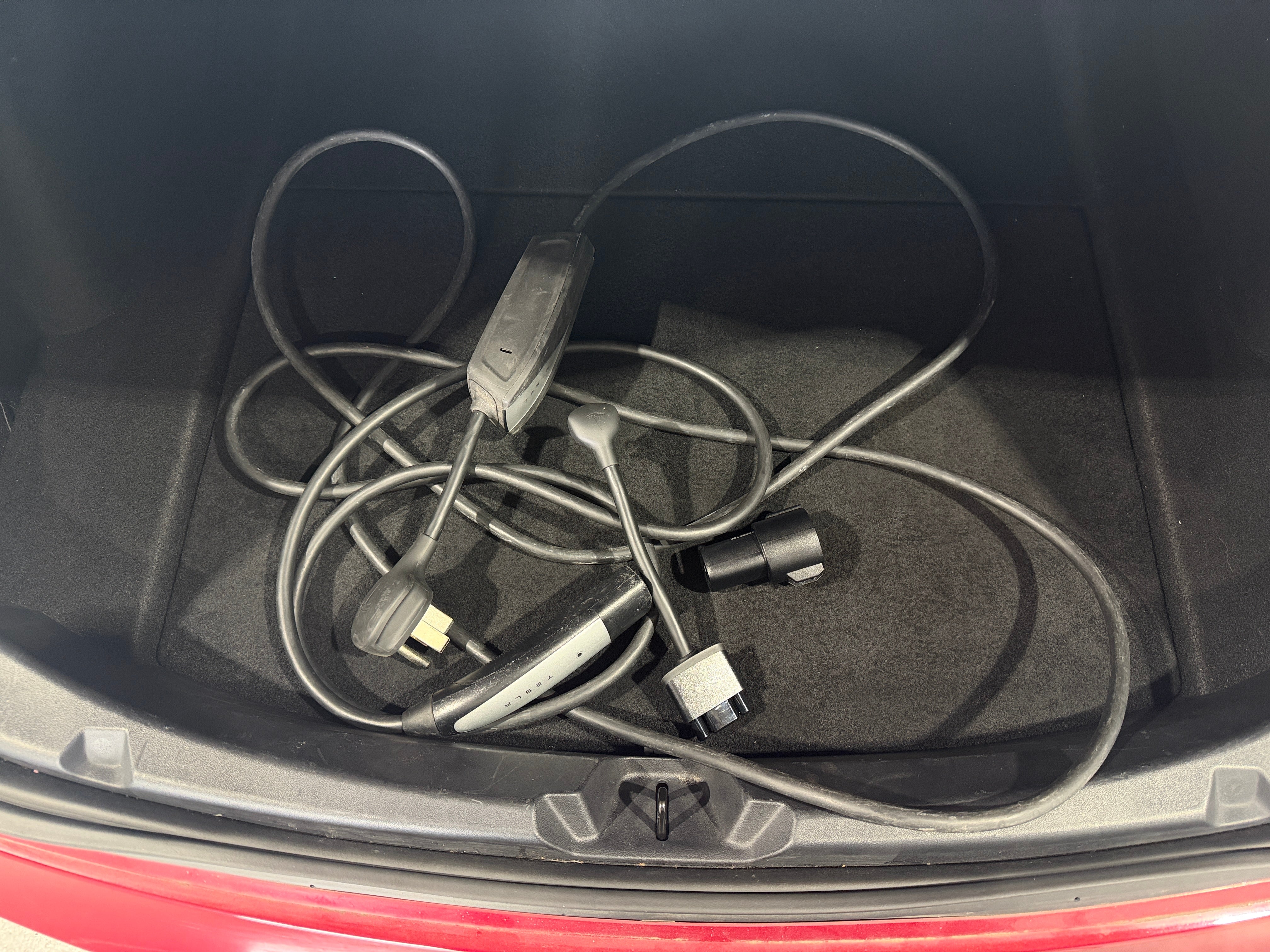 Used 2020 Tesla Model 3 Base with VIN 5YJ3E1EA6LF799245 for sale in Oak Creek, WI