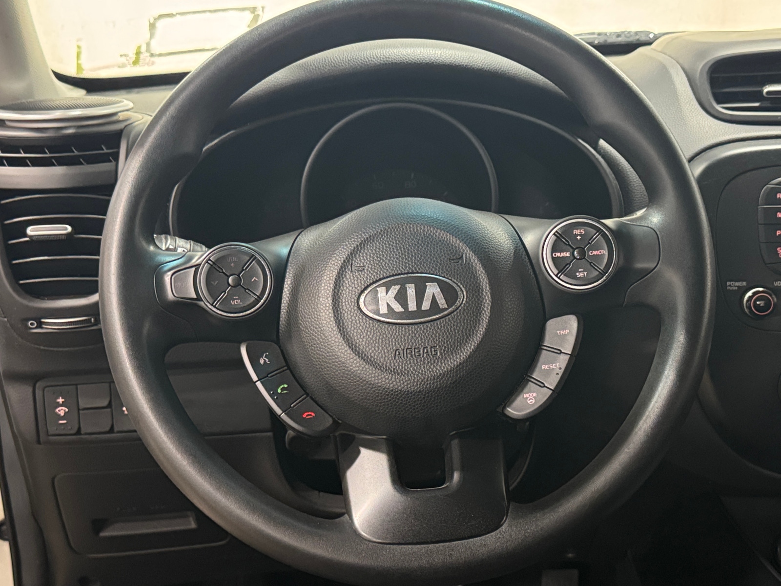 Thumbnail: 2016 Kia Soul - 5