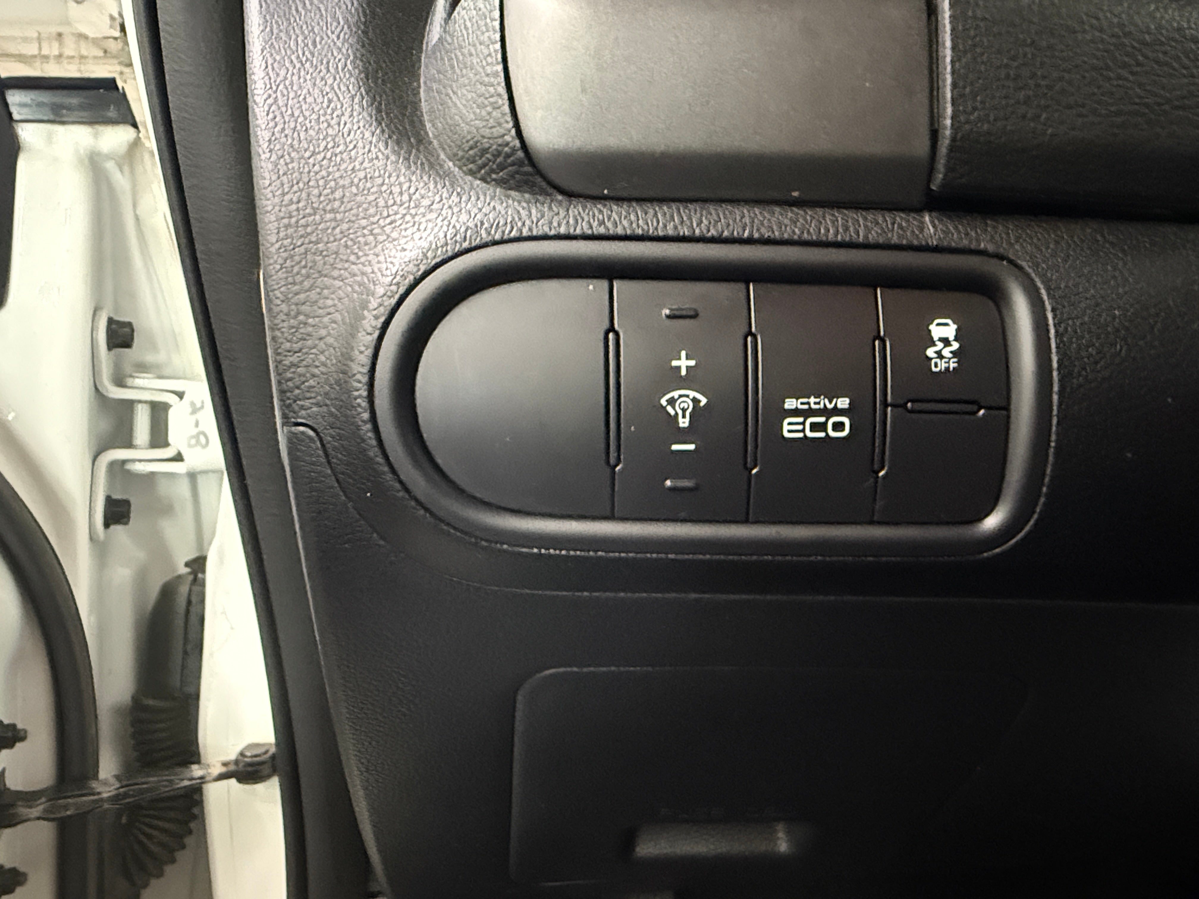 Used 2016 Kia Forte LX with VIN KNAFX4A67G5576100 for sale in Colonial Heights, VA