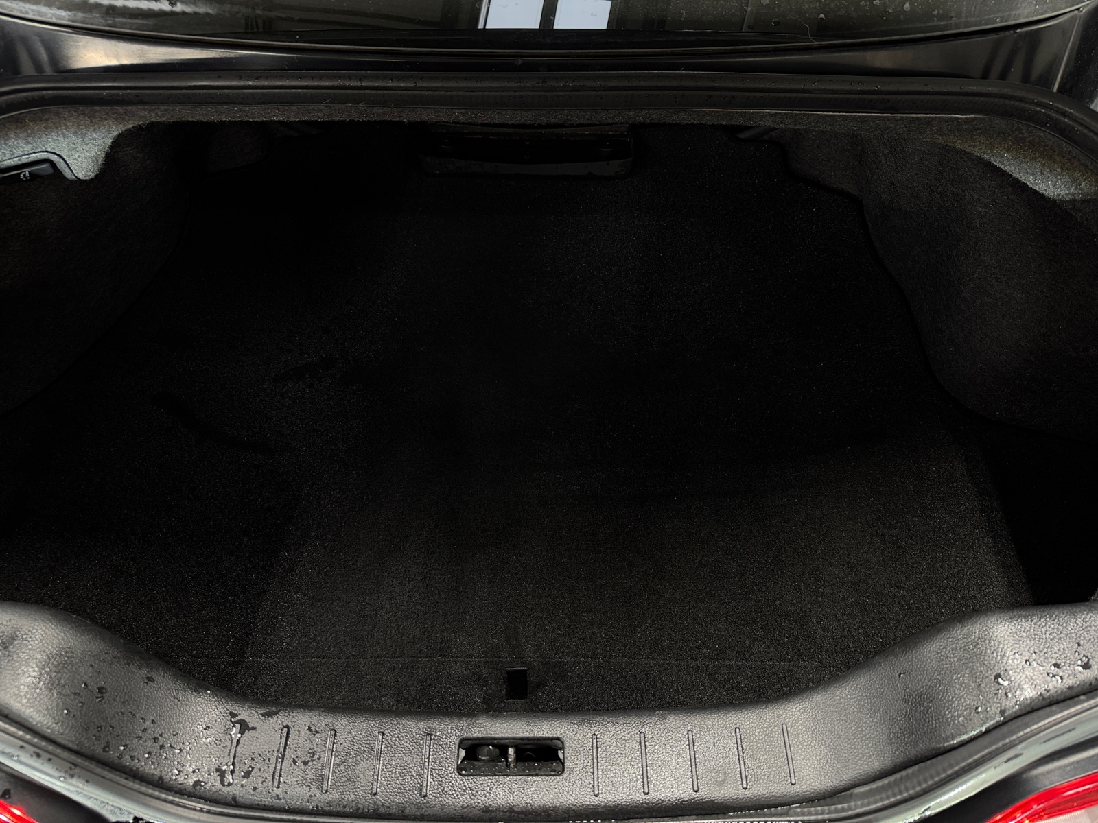 Thumbnail: 2014 INFINITI Q60 - 4