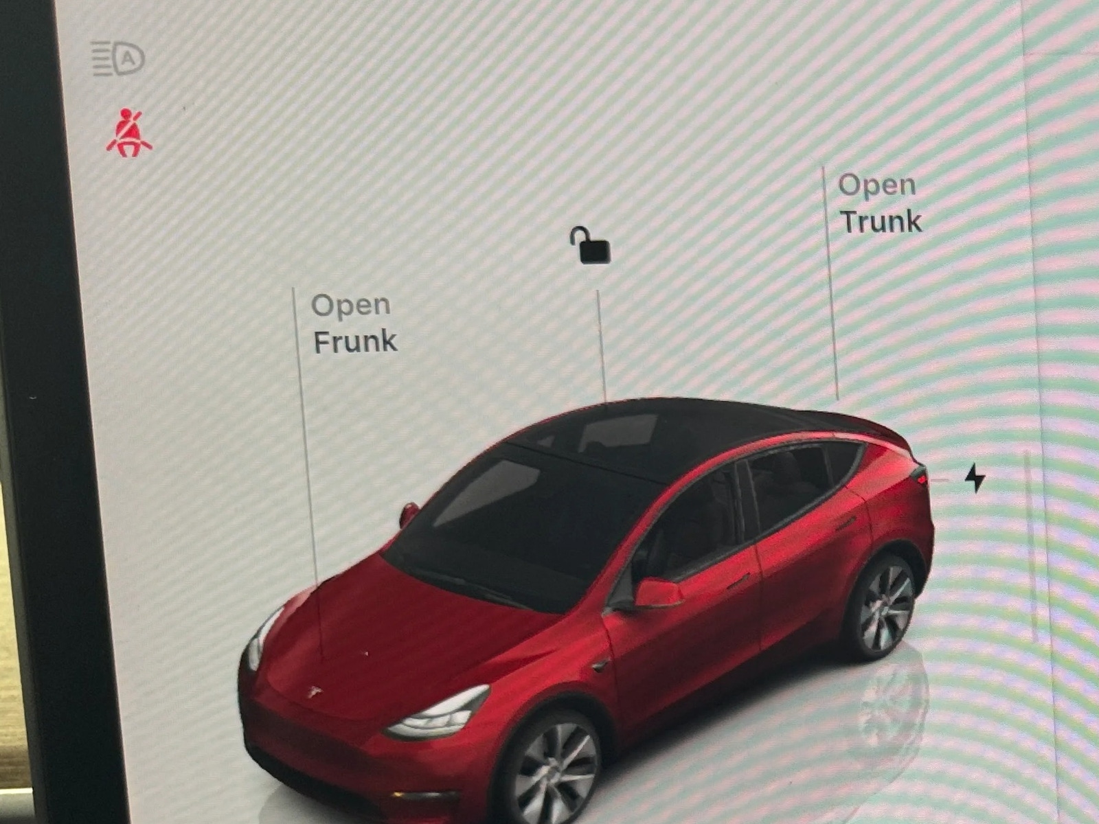Thumbnail: 2023 Tesla Model Y - 3