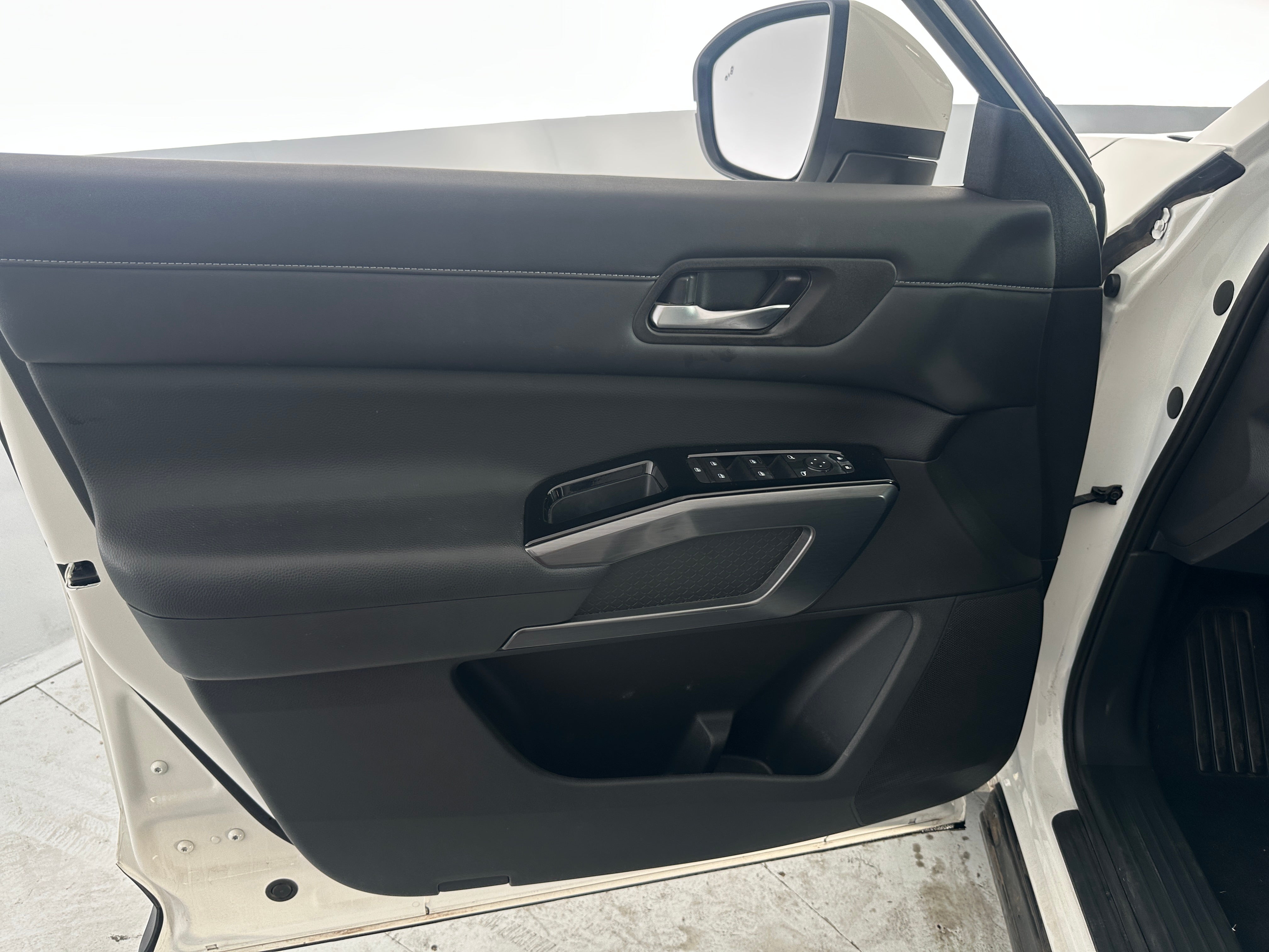 5N1DR3CAXPC221638