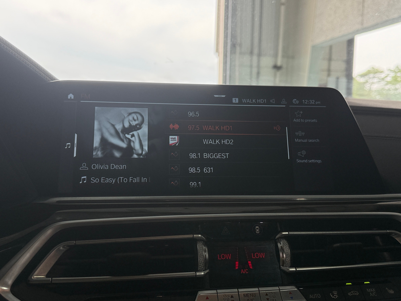 Thumbnail: 2019 BMW X5 - 3