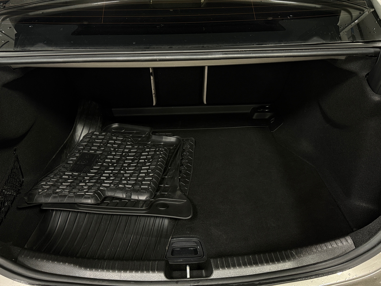 Thumbnail: 2023 Mercedes-Benz C-Class - 6
